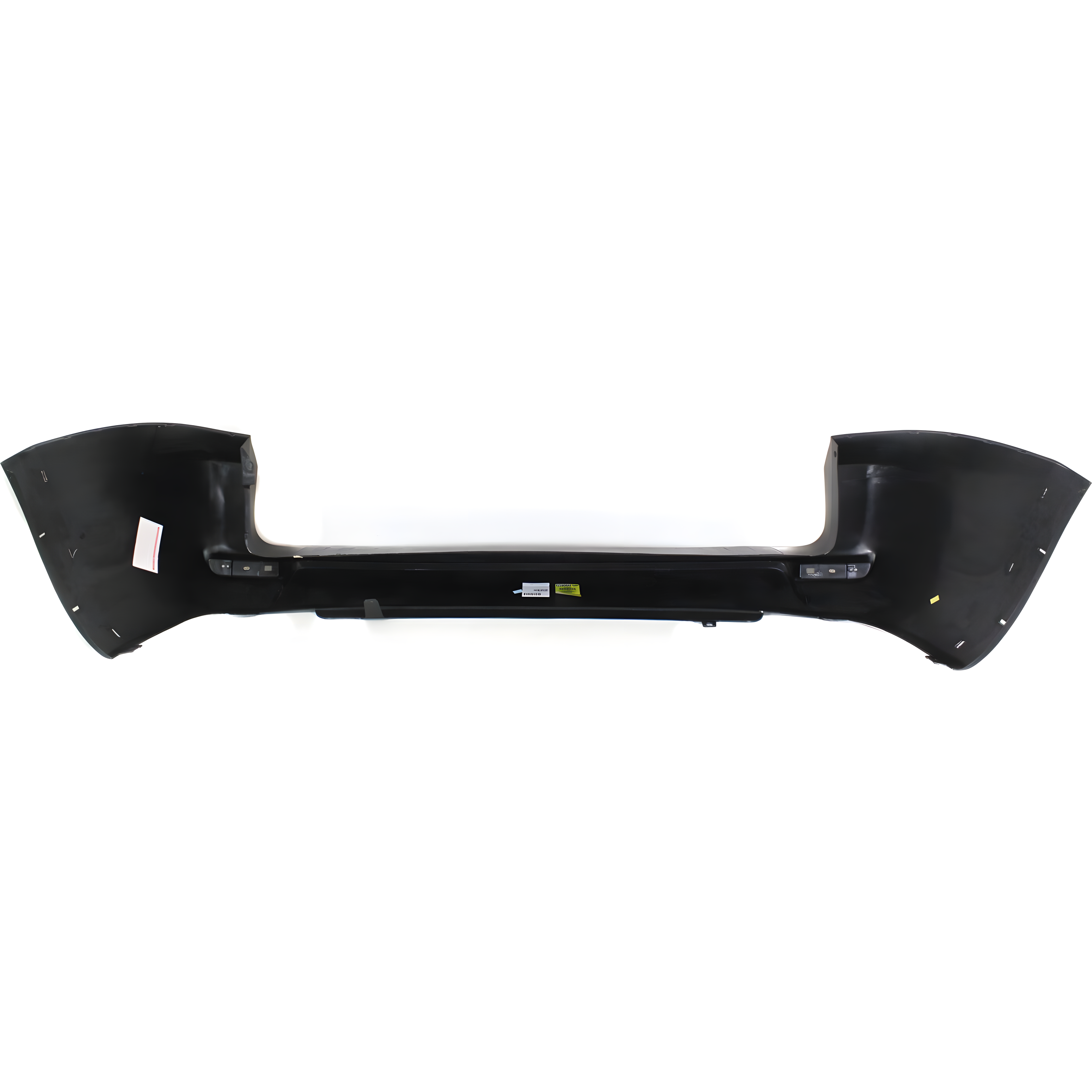 TO1100271C toyota rav4 2006 2012 5