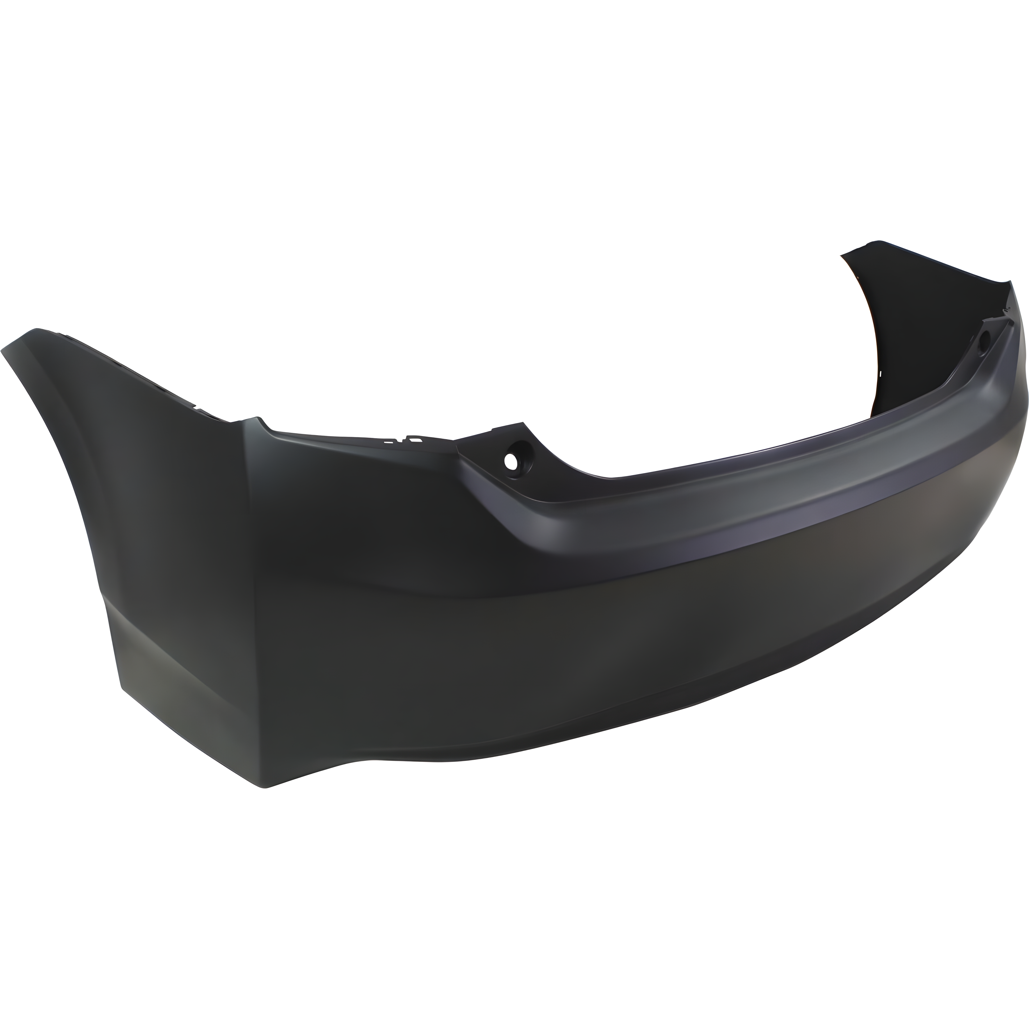 TO1100280 toyota prius 2010 2011 3