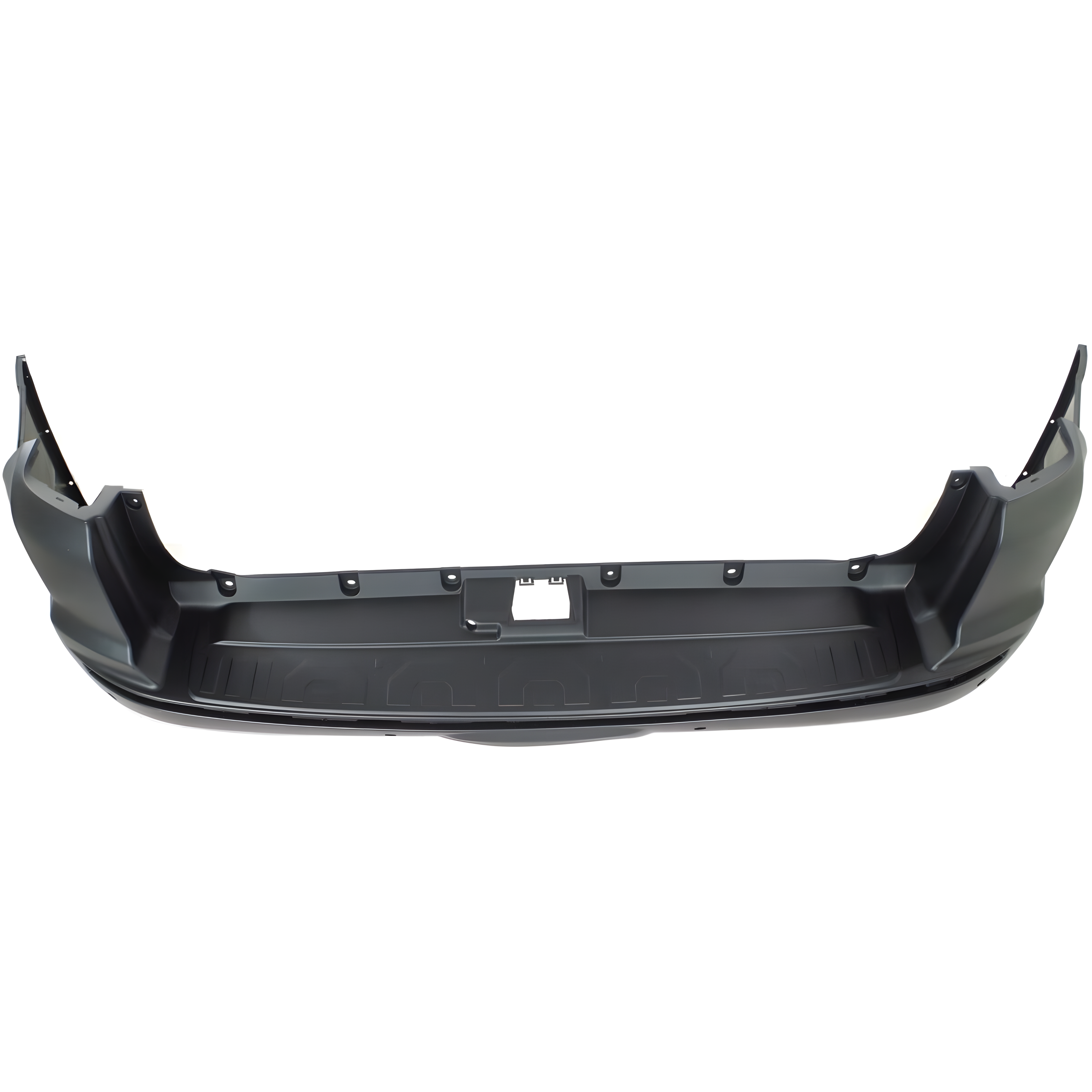 TO1100283C toyota 4runner 2011 2024 4