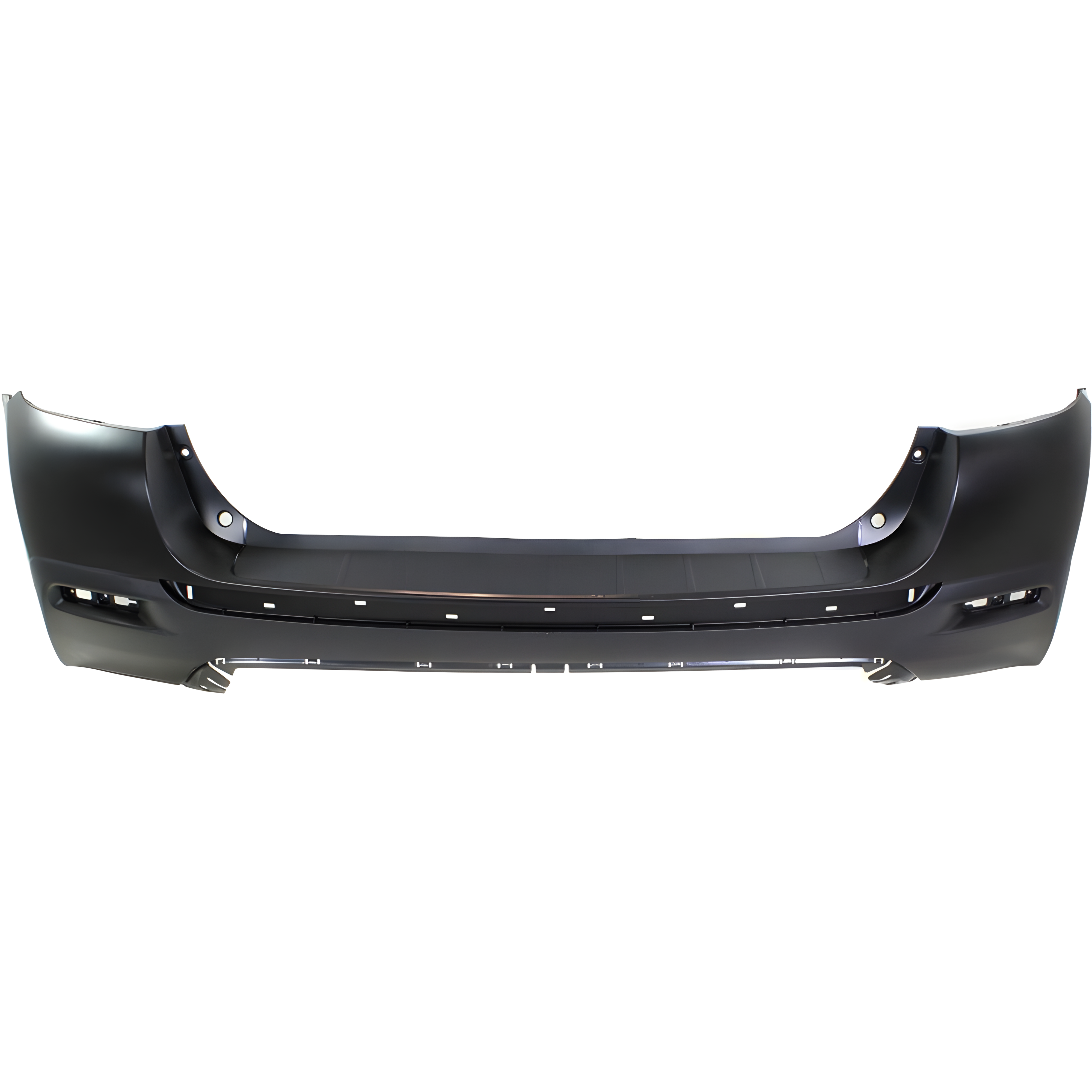 TO1100289 toyota highlander 2011 2013 2