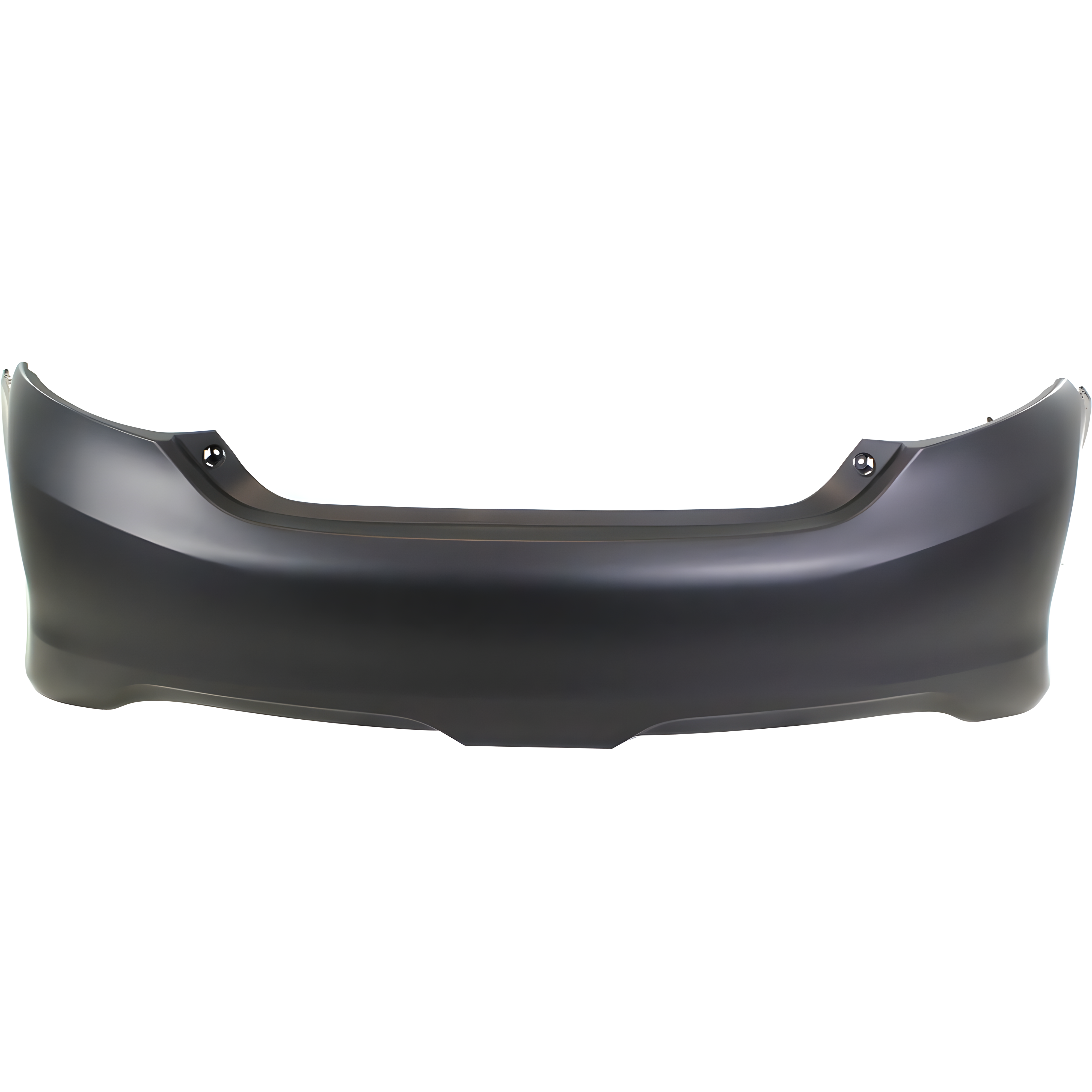 TO1100297C toyota camry 2012 2014 2