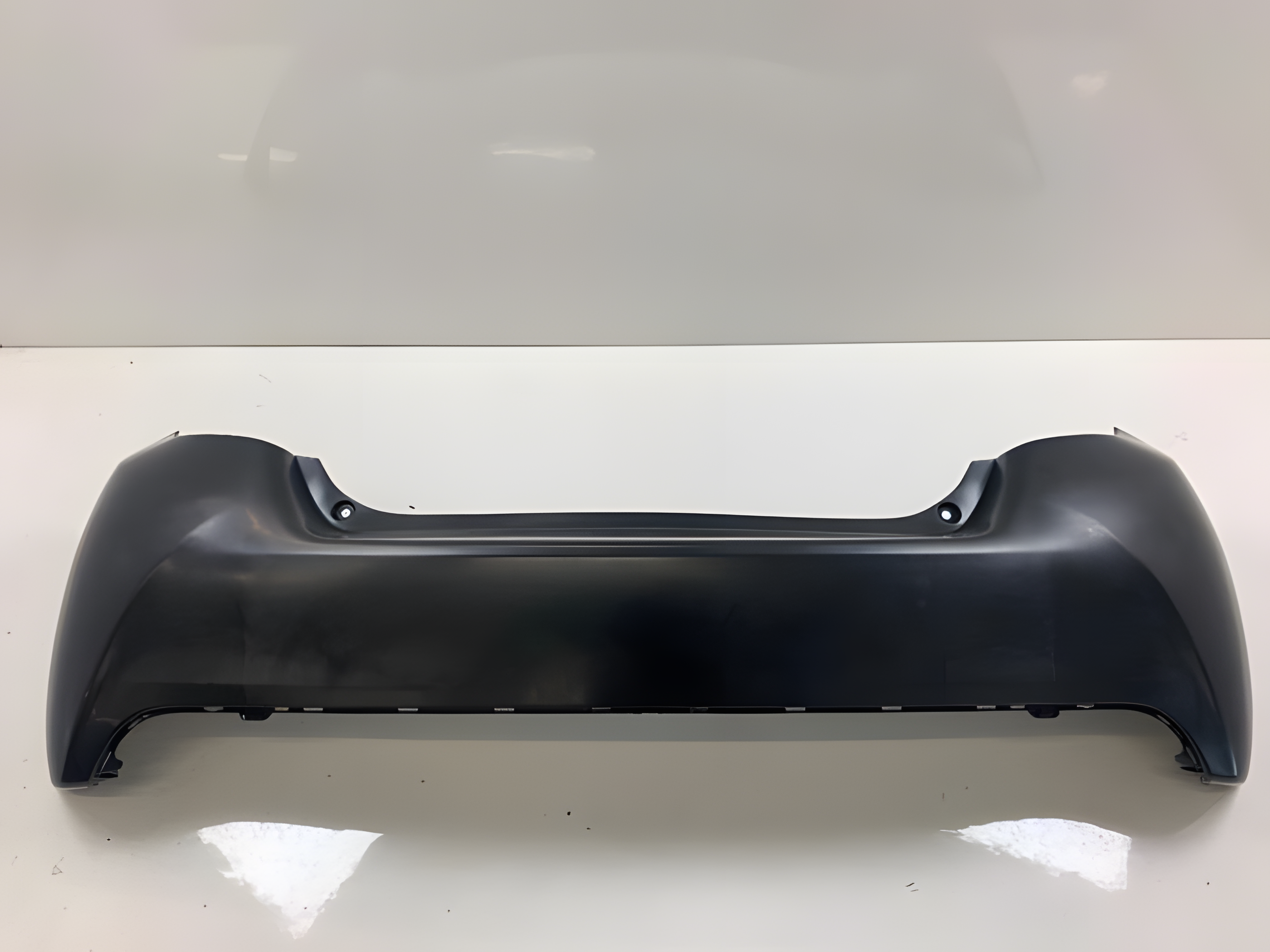 TO1100314C toyota yaris 2015 2020 3