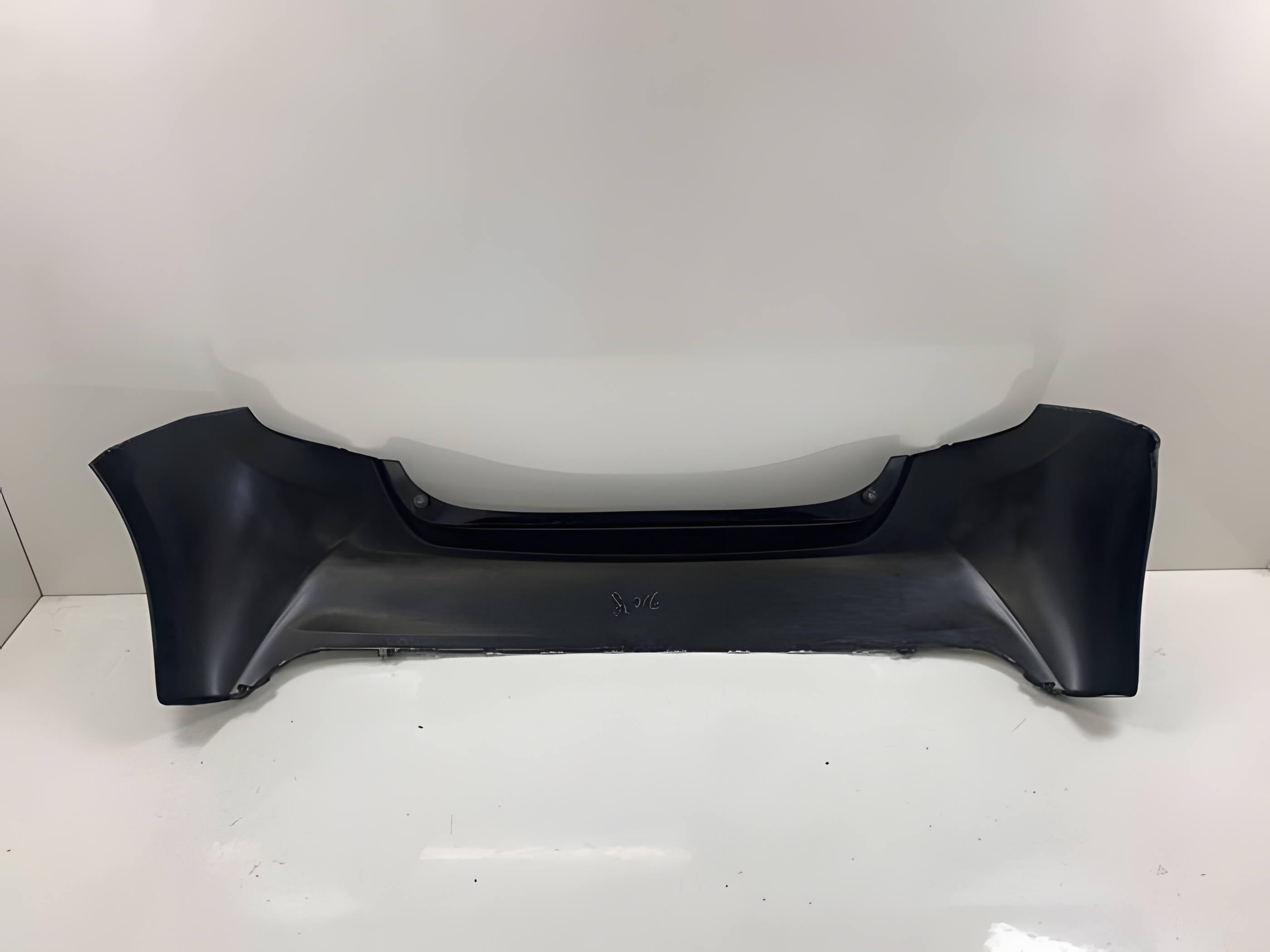TO1100314C toyota yaris 2015 2020 5