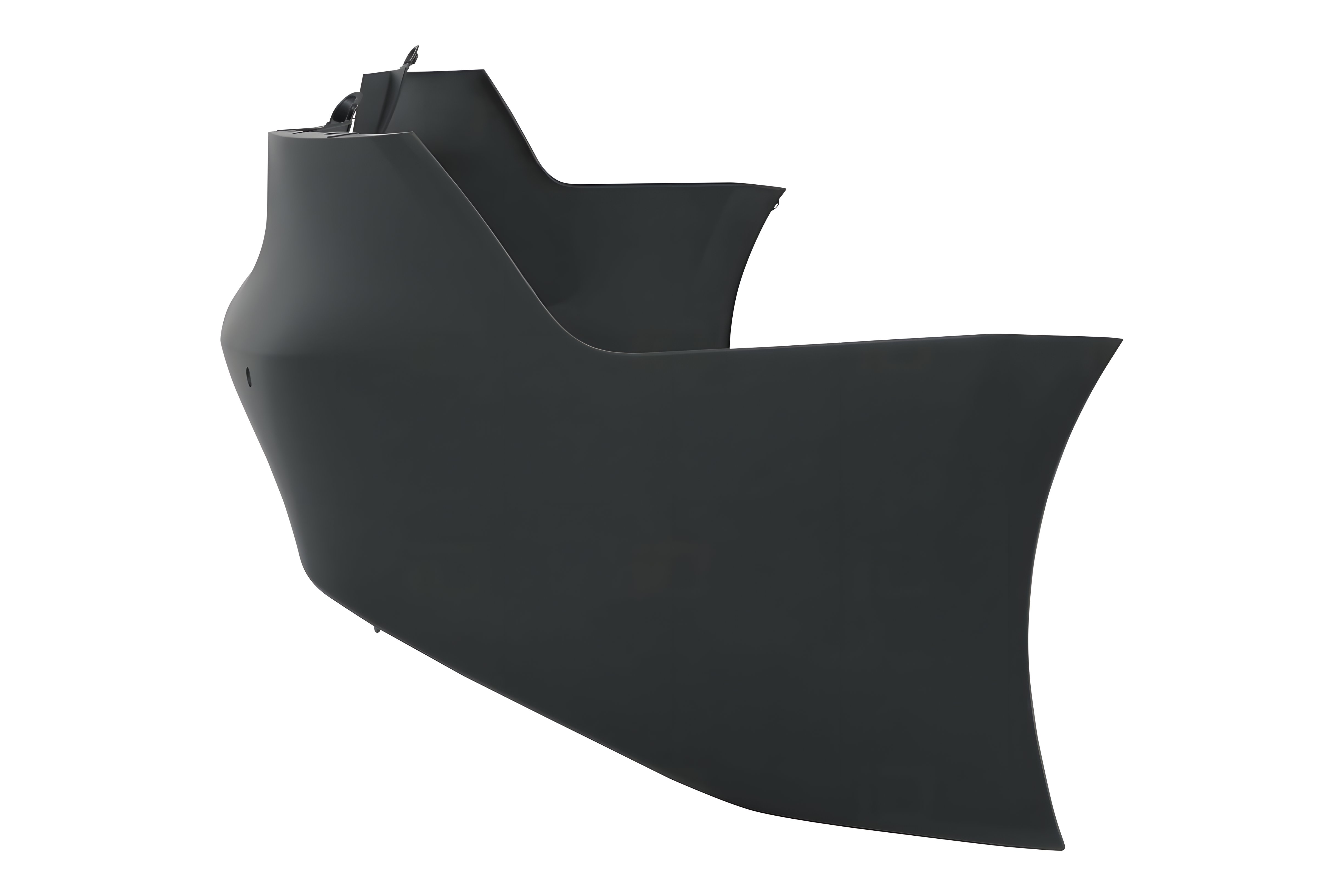 TO1100334C toyota camry 2018 2024 4