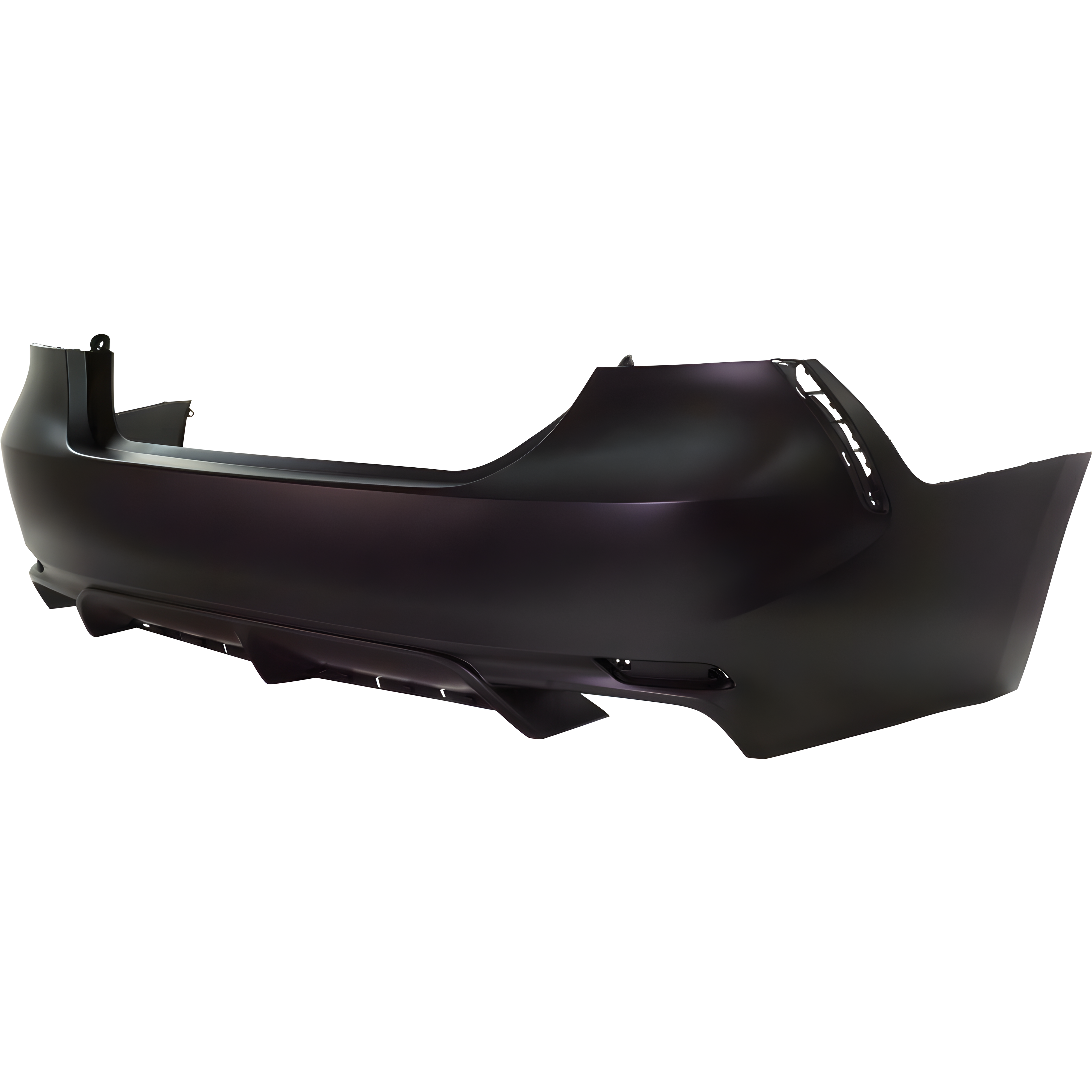 TO1100335C toyota camry 2018 2024 4