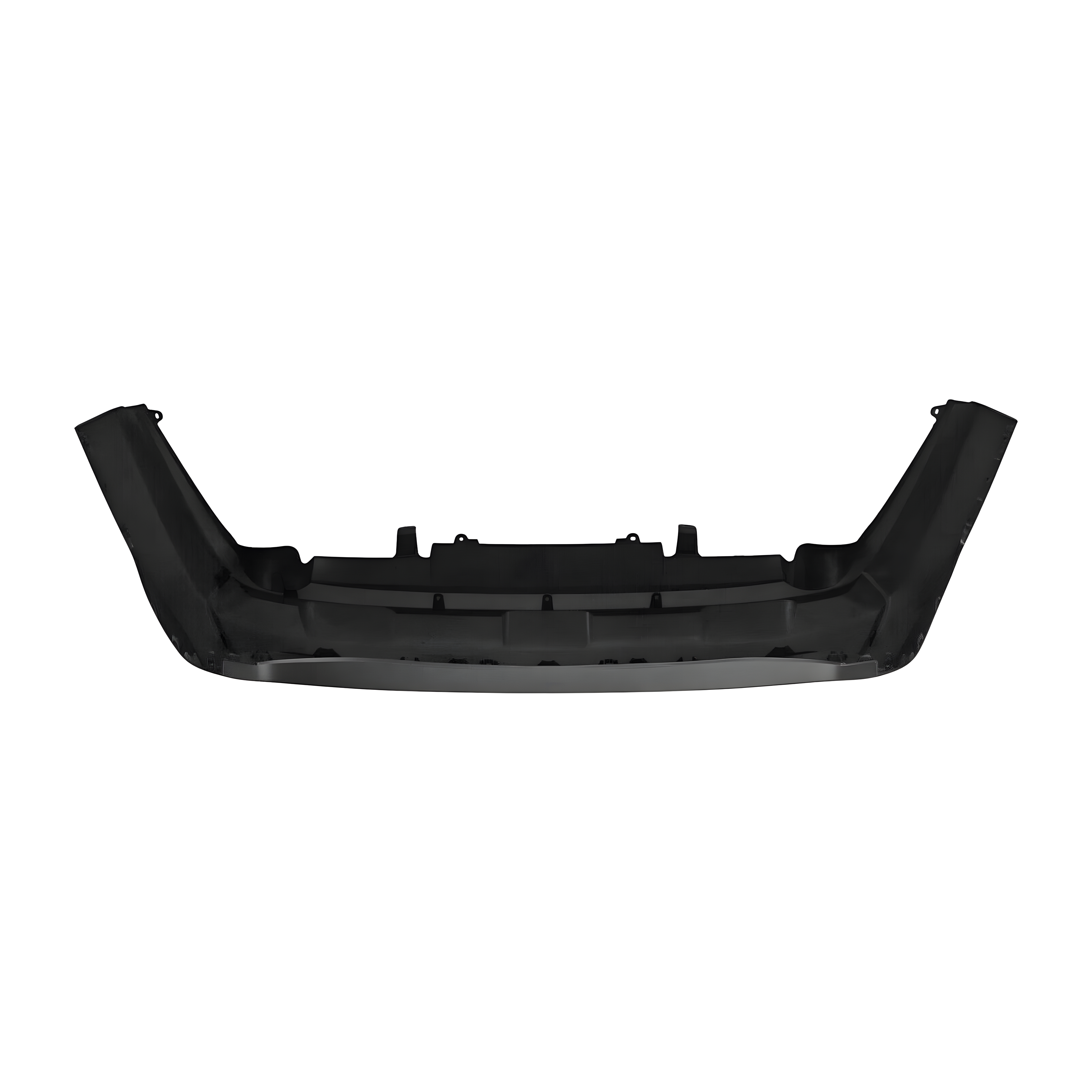 TO1100346 toyota rav4 2019 2025 5