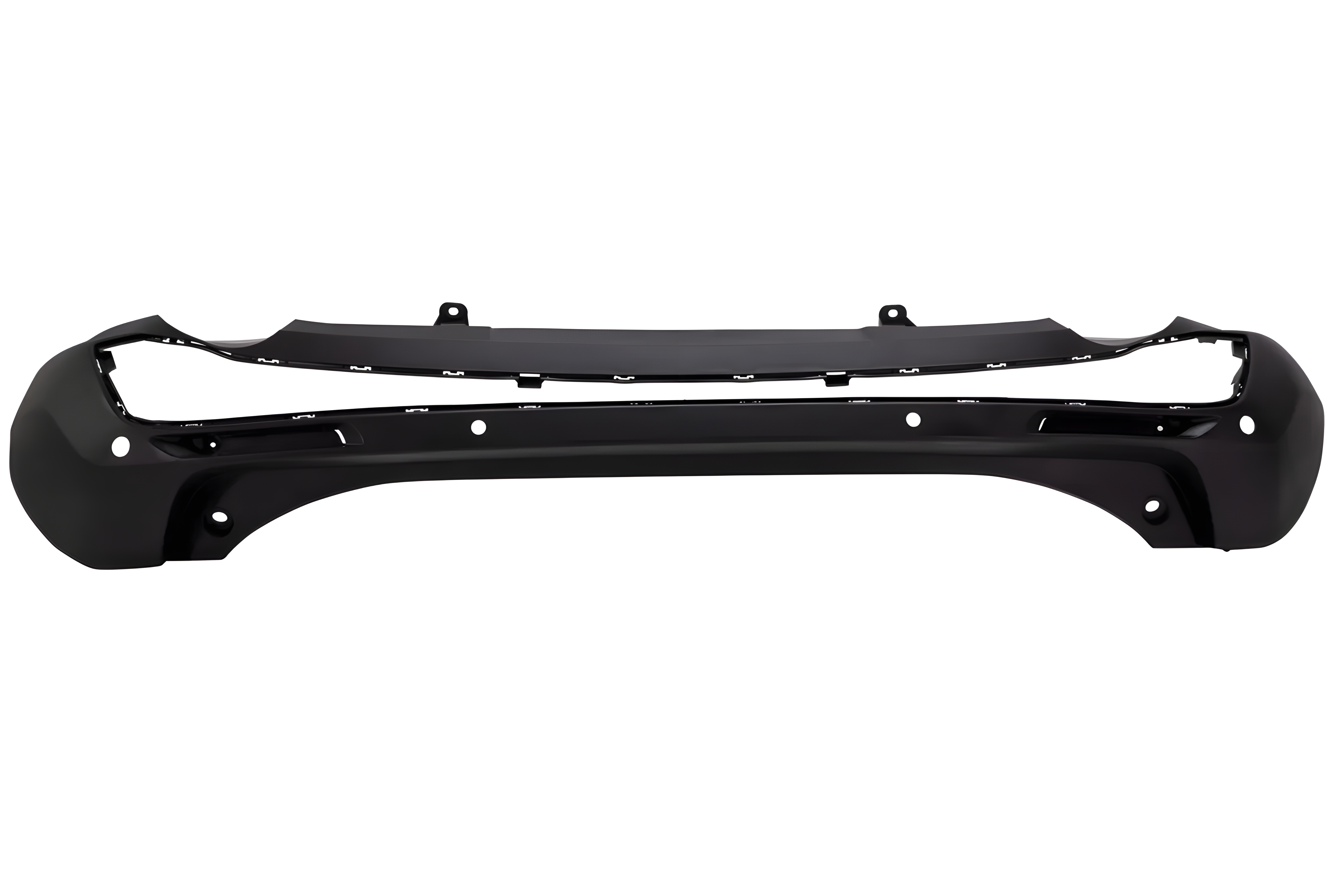 TO1100349C toyota rav4 2019 2025 5