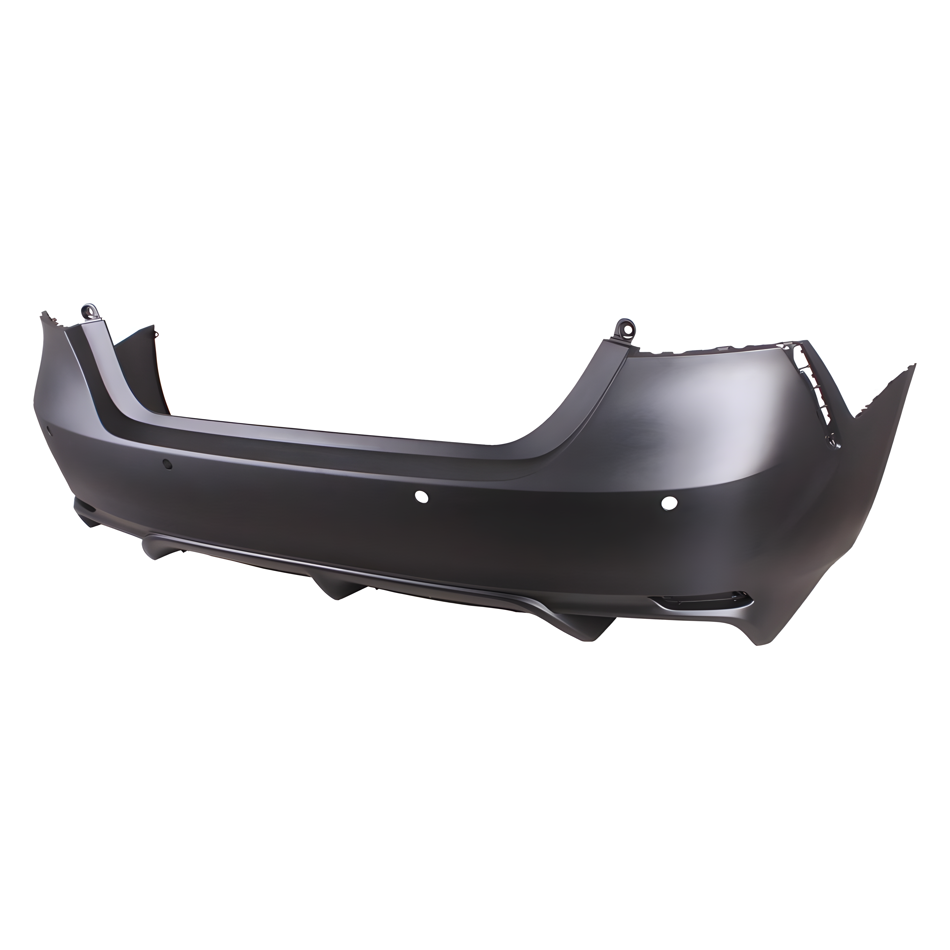 TO1100358 toyota camry 2018 2024 1