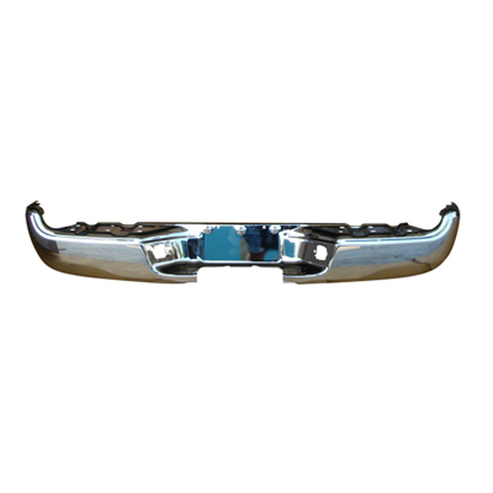 TO1102240 toyota tacoma 2005 2011 1