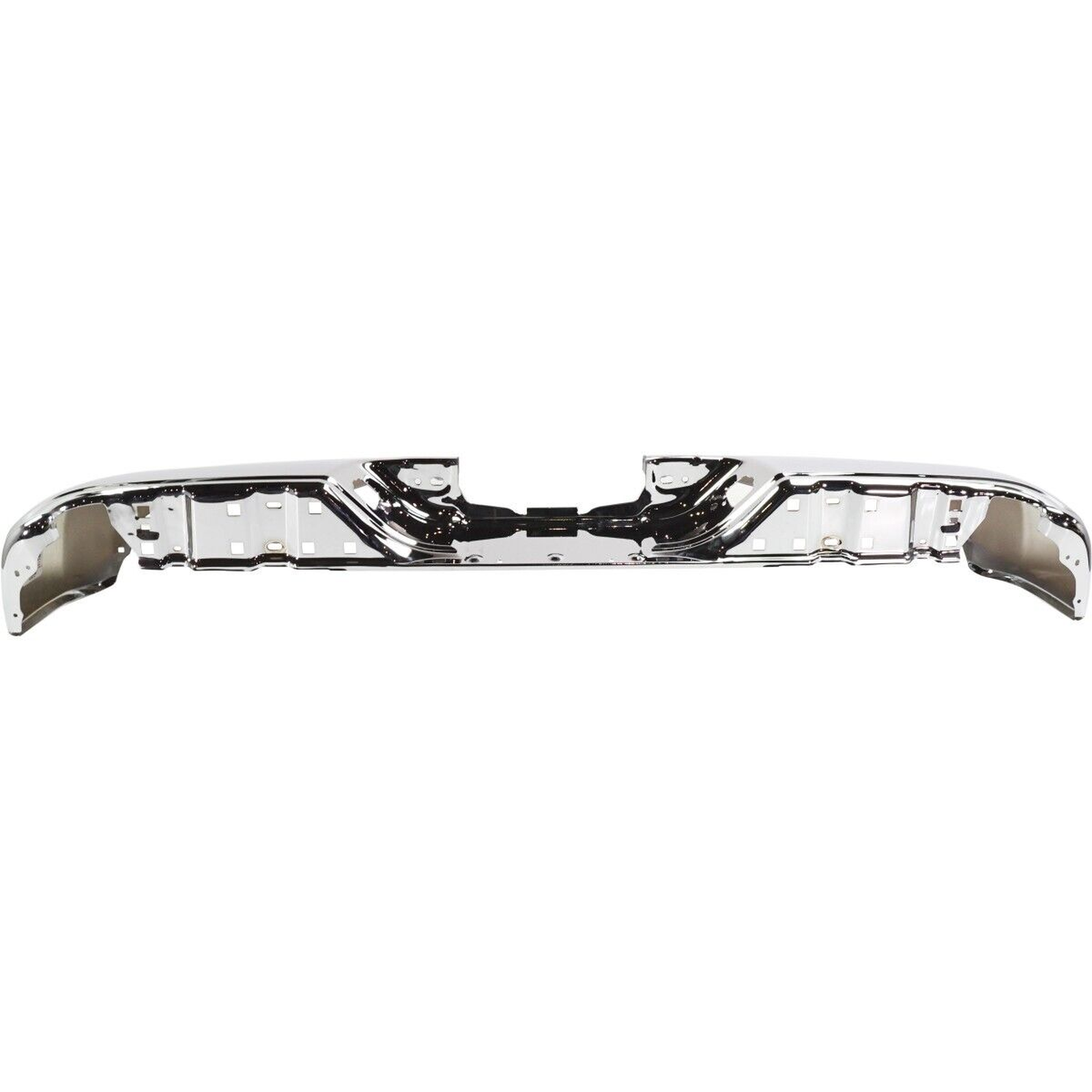 TO1102240 toyota tacoma 2005 2011 5