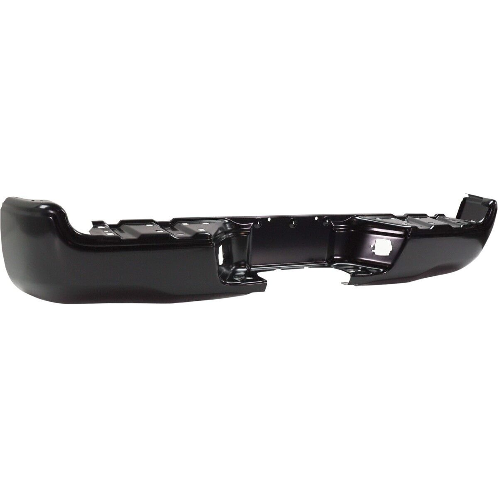 TO1102241 toyota tacoma 2005 2011 2