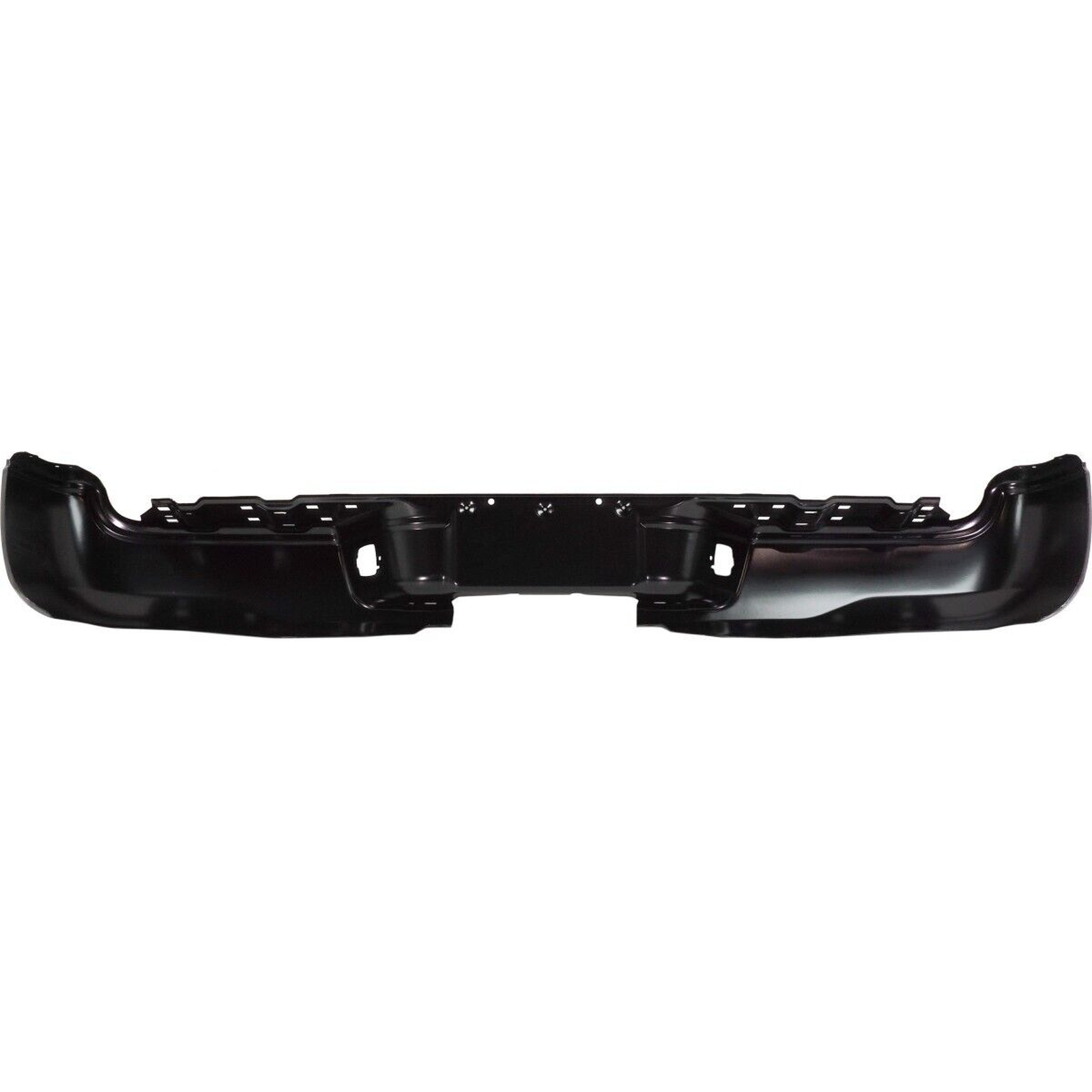 TO1102241 toyota tacoma 2005 2011 5