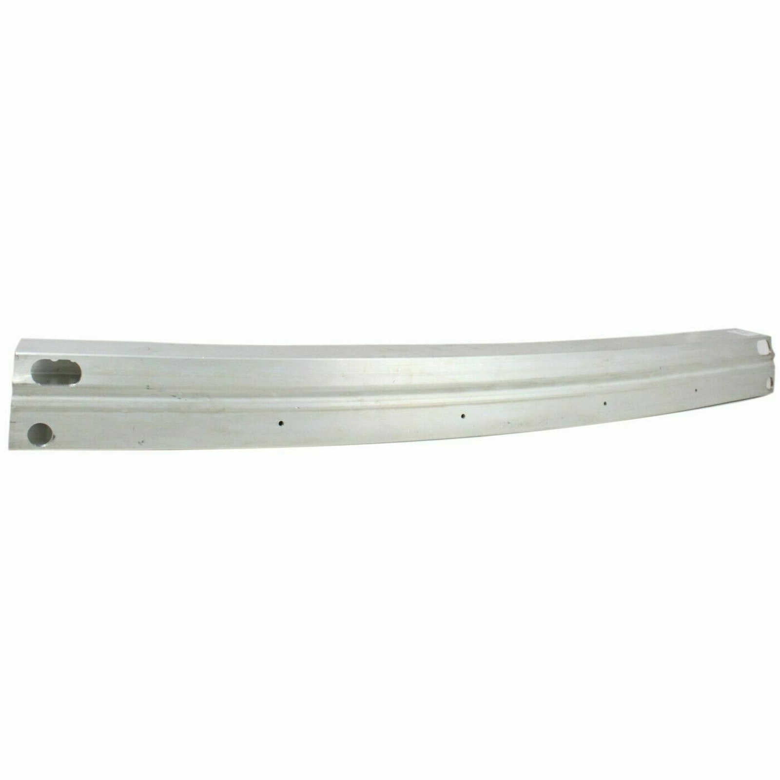 TO1106190 toyota sienna 2004 2010 3