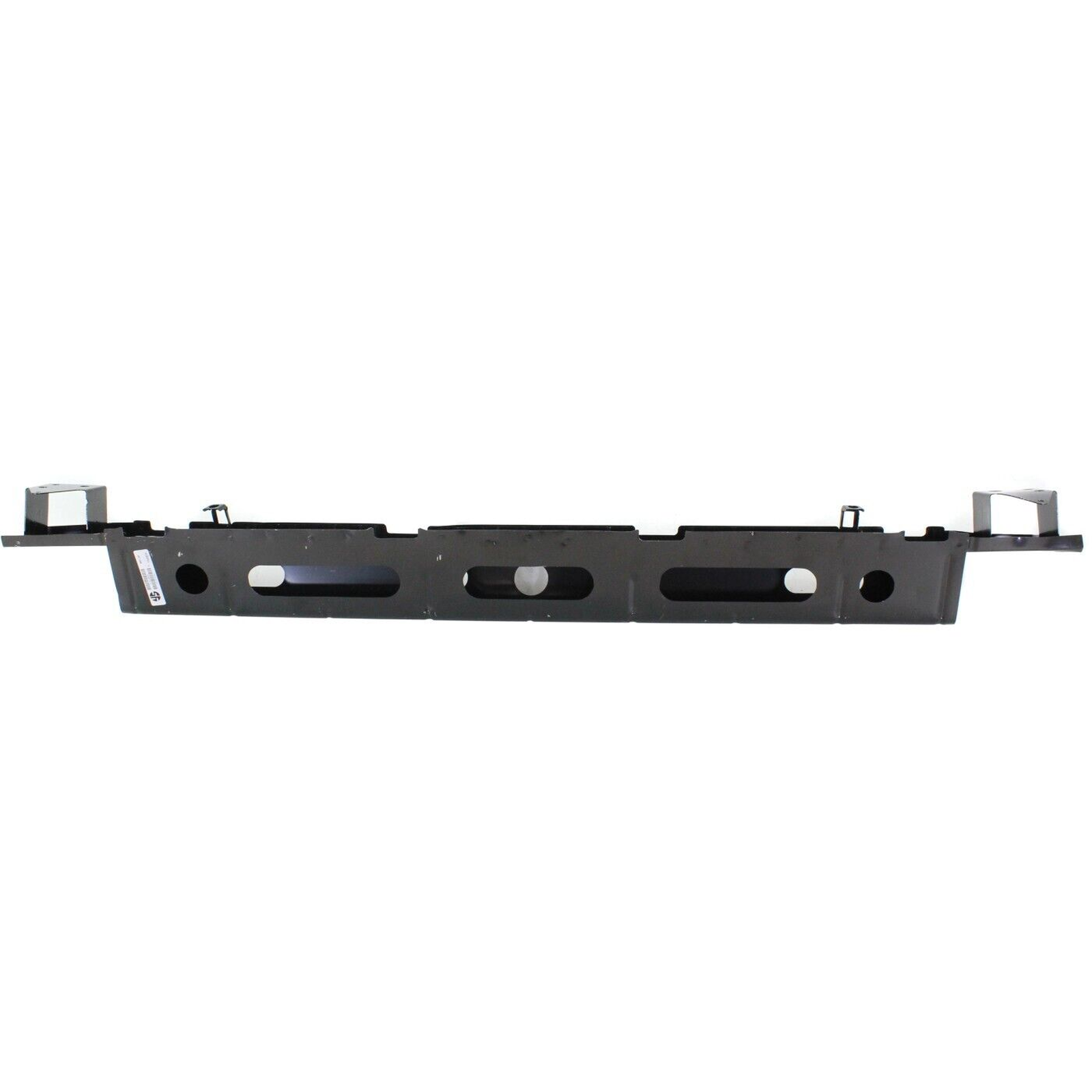 TO1106200 toyota rav4 2006 2012 5