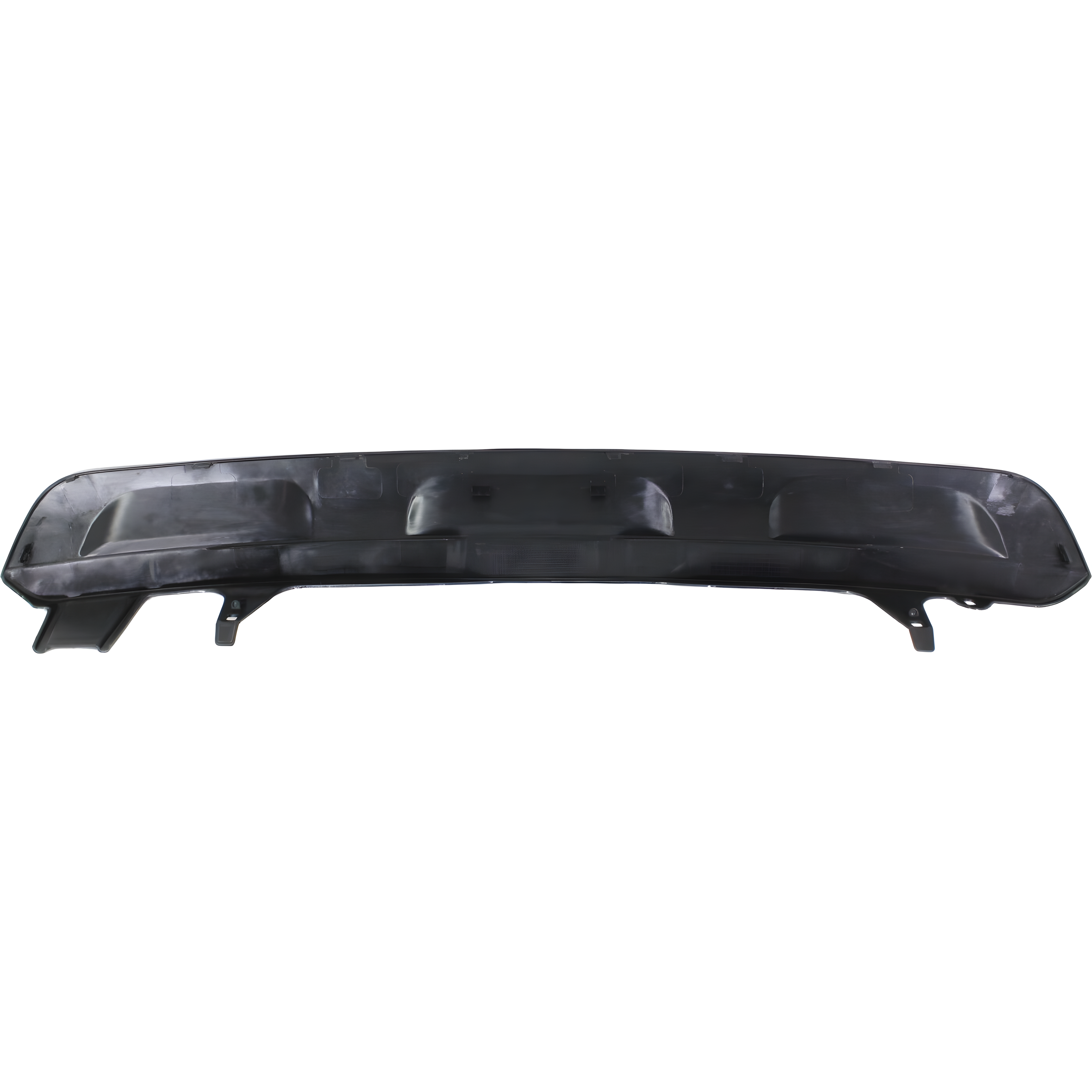 TO1115100 toyota highlander 2008 2010 5