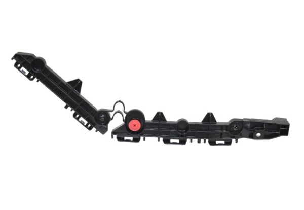 TOYOTA RAV4 2019-2025 — REAR UPPER BUMPER SUPPORT LH; RAV4 19-25/PRIME 21-25