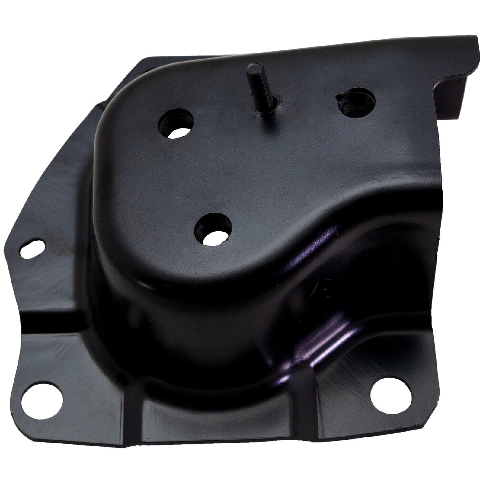 TO1166132 toyota corolla 2020 2025 4