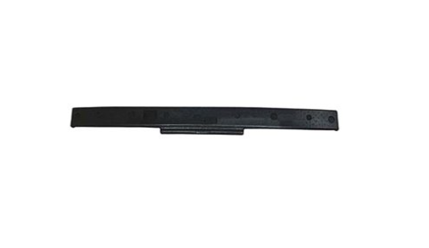 TOYOTA CAMRY 2018-2024 — REAR BUMPER ABSORBER; FOR SE/XSE/TRD; CAMRY/HYB 2018-2024