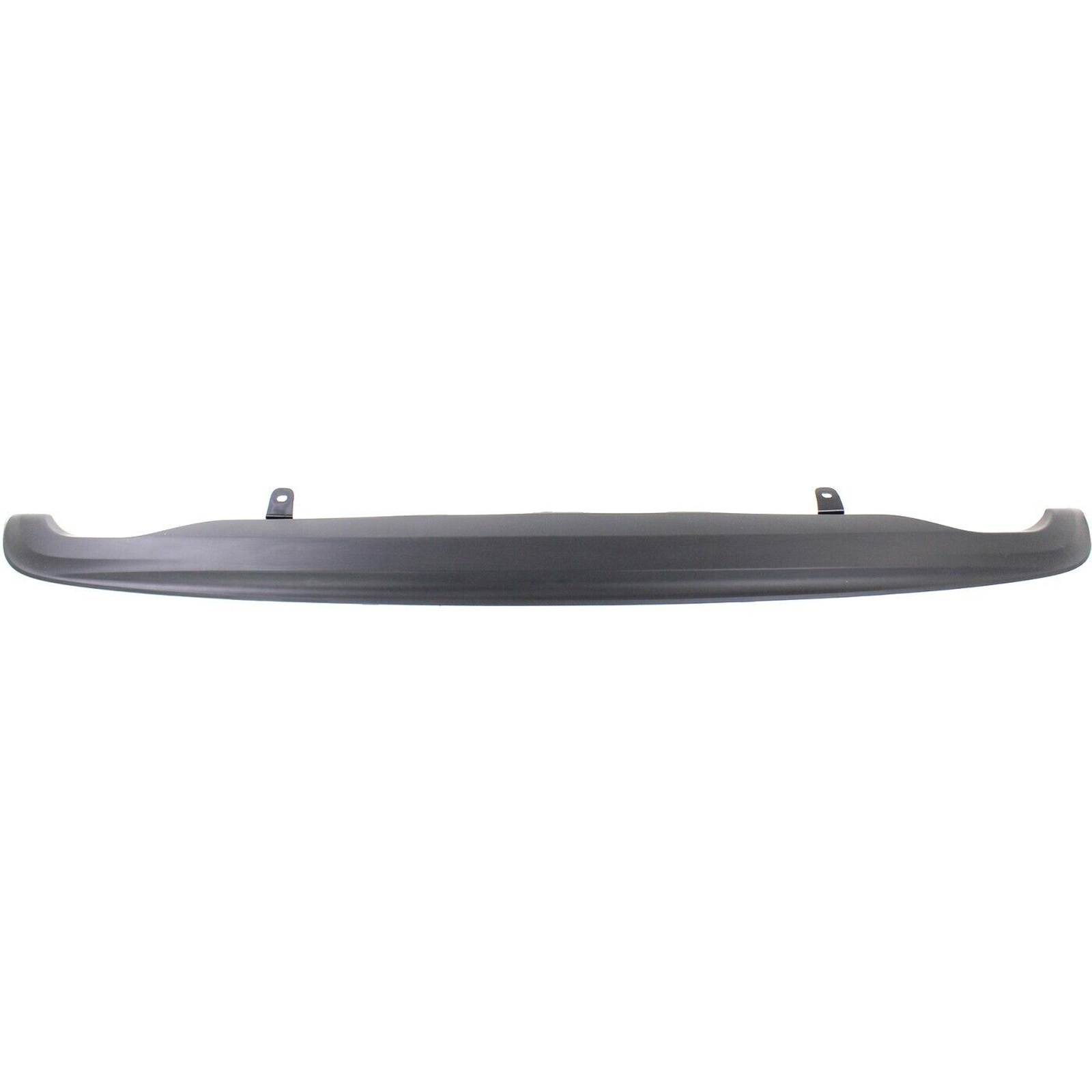 TO1195103C toyota camry 2015 2017 5