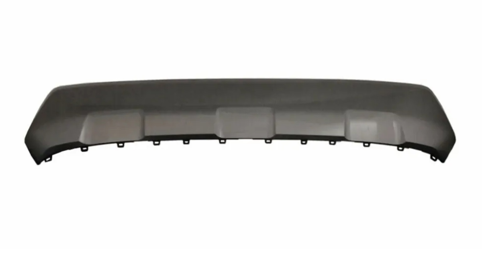TO1195120V toyota rav4 2019 2025 1