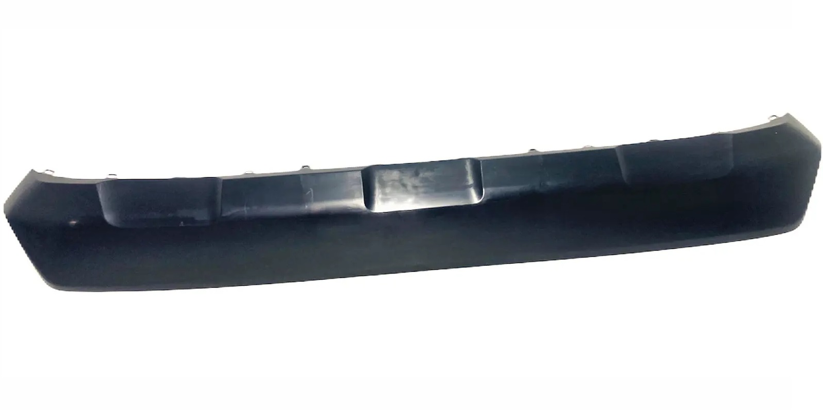 TO1195120V toyota rav4 2019 2025 2
