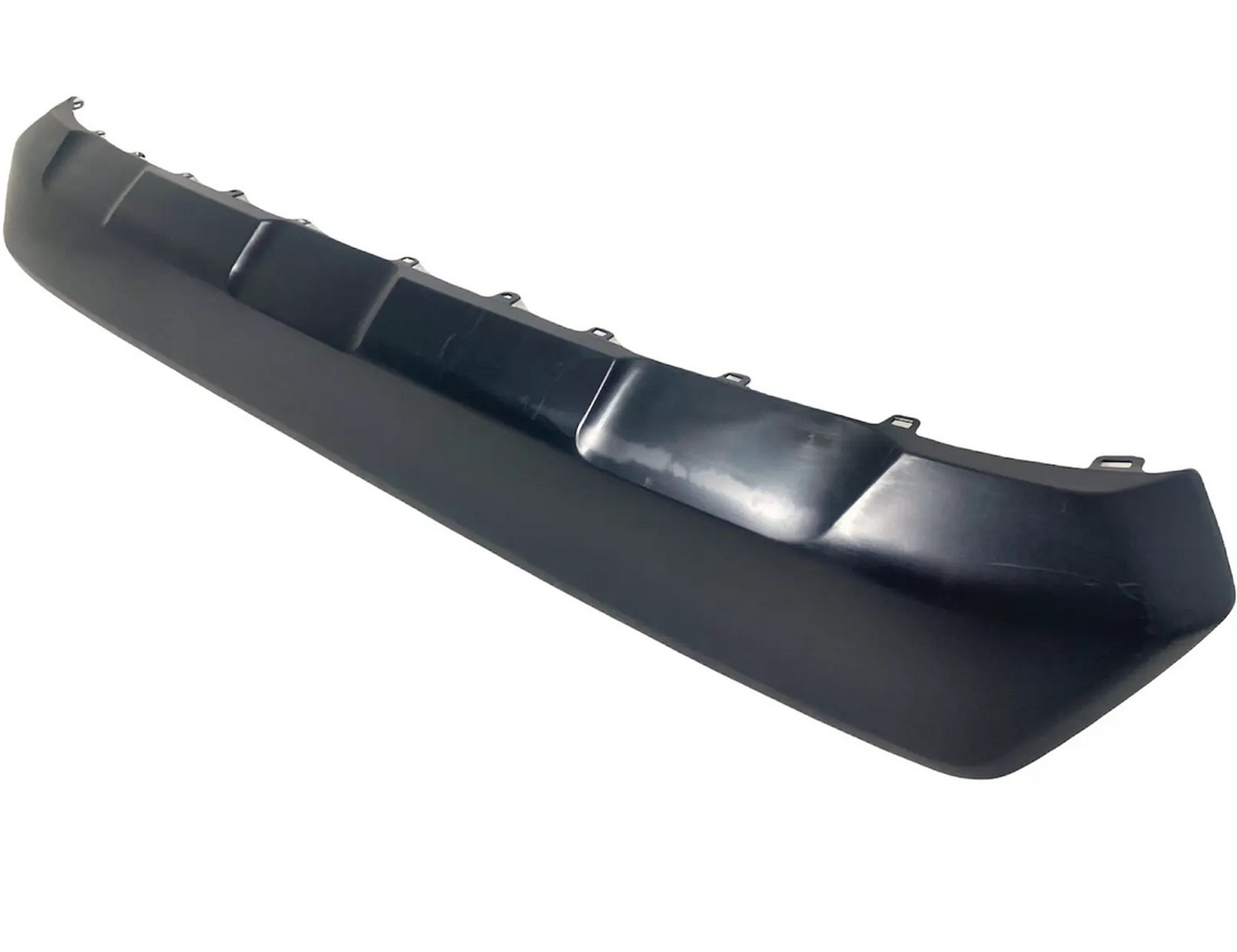 TO1195120V toyota rav4 2019 2025 5