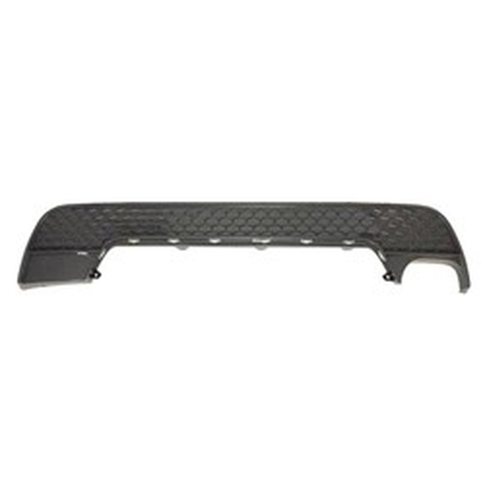TO1195123 toyota corolla 2020 2025 1