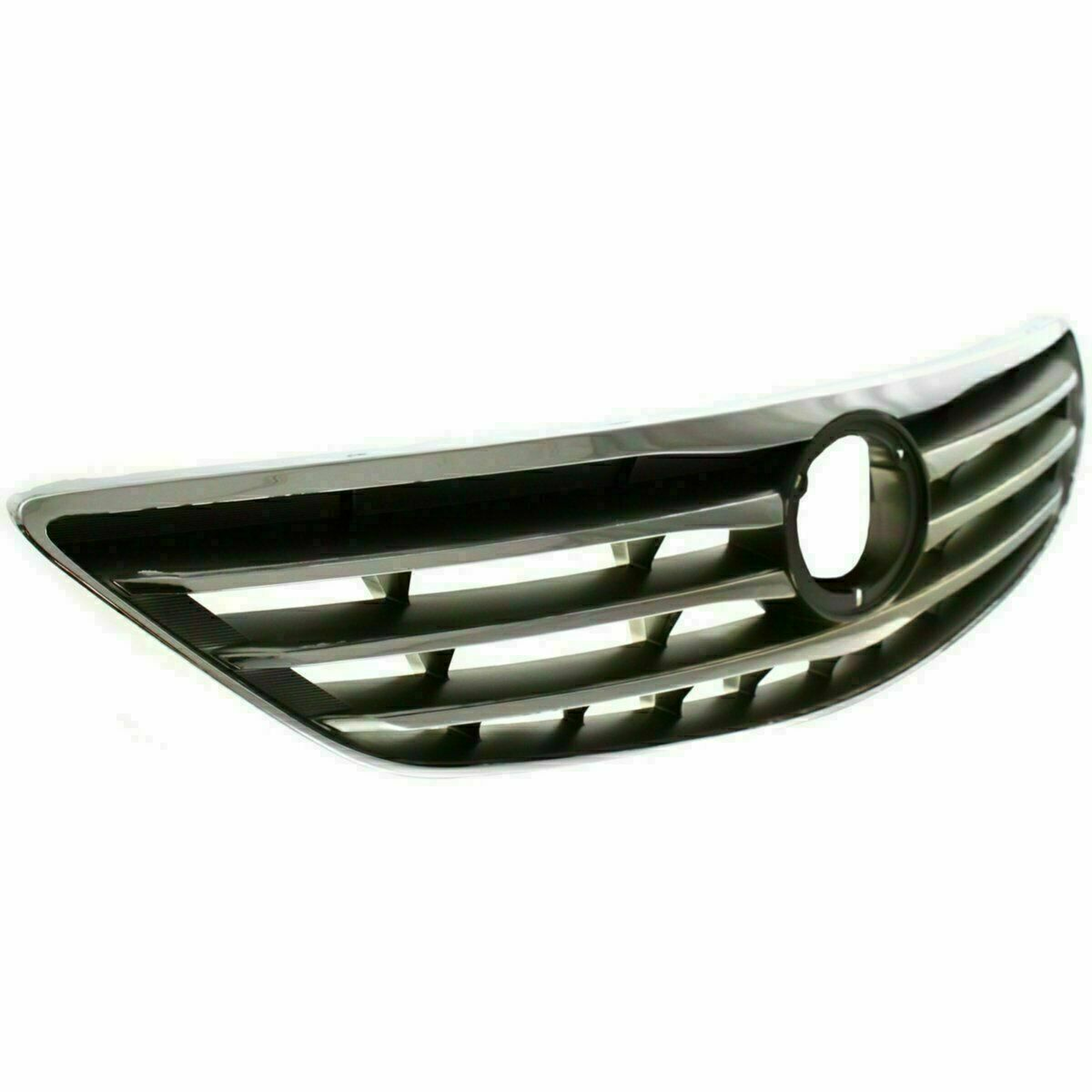 TO1200267 toyota camry 2002 2006 3