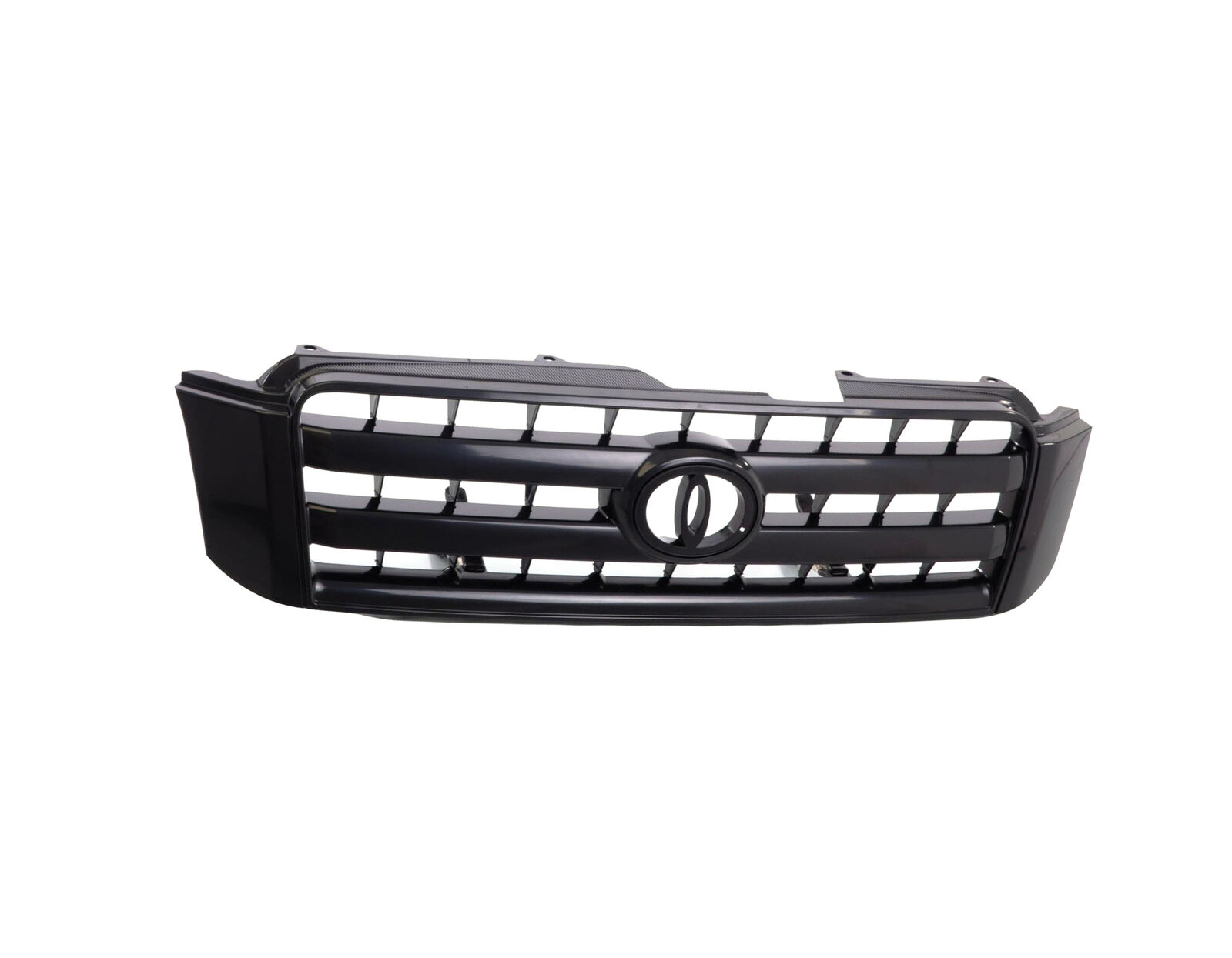 TO1200275 toyota highlander 2001 2007 3