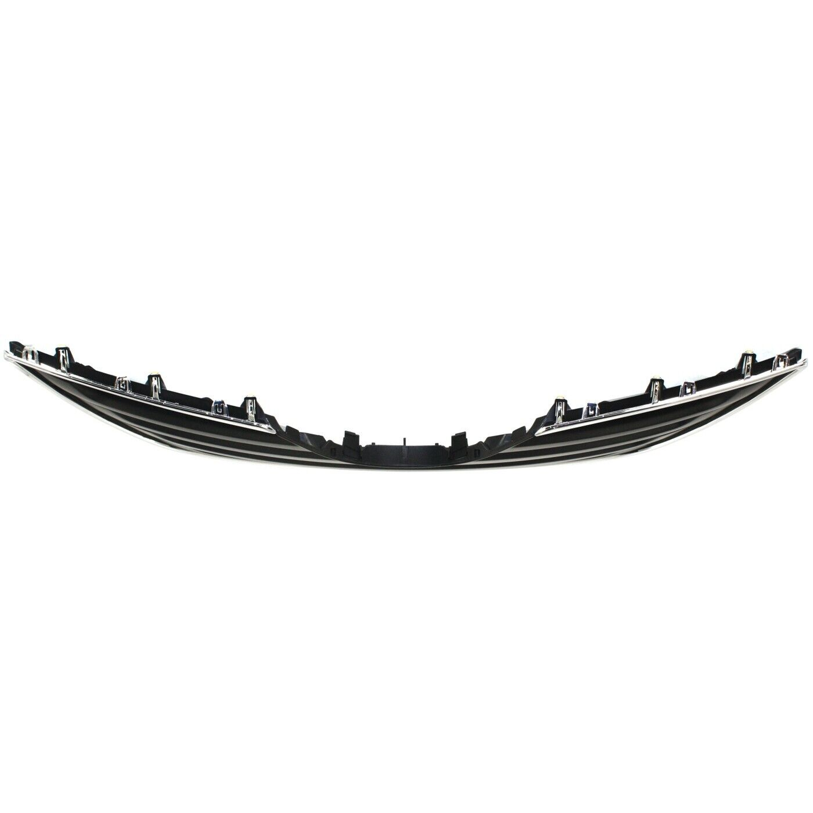 TO1200289 toyota camry 2007 2011 5