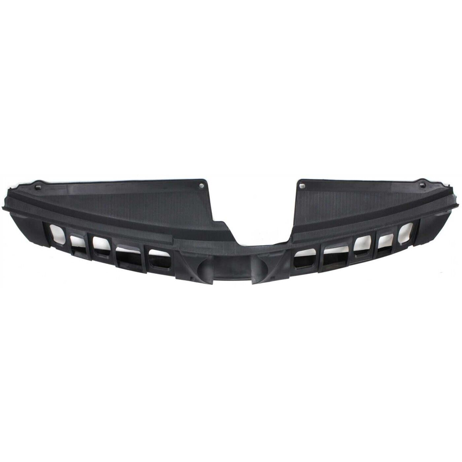 TO1200305 toyota sienna 2004 2010 5