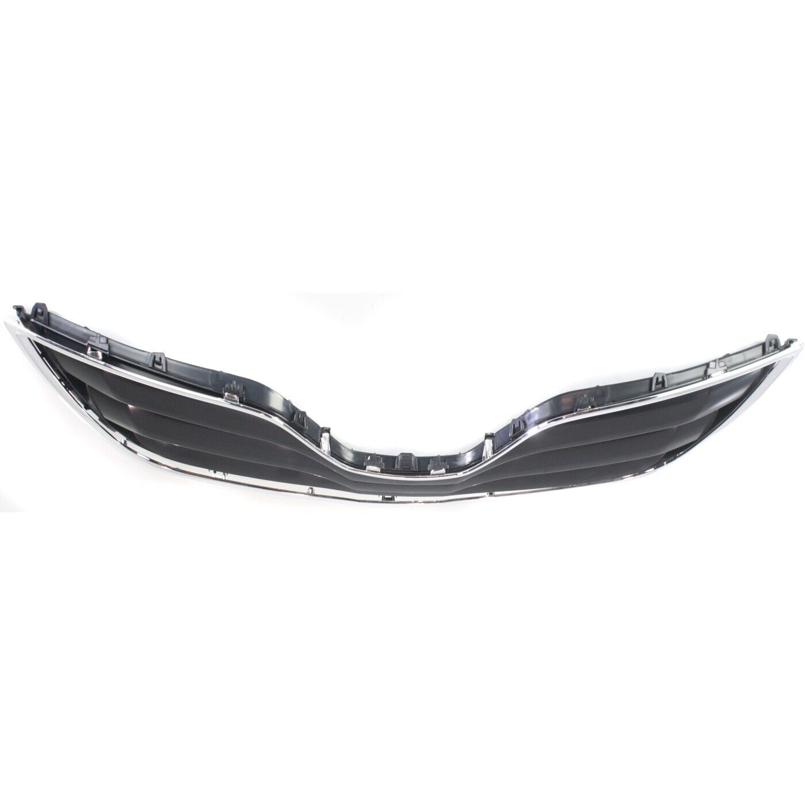 TO1200324 toyota camry 2007 2011 4