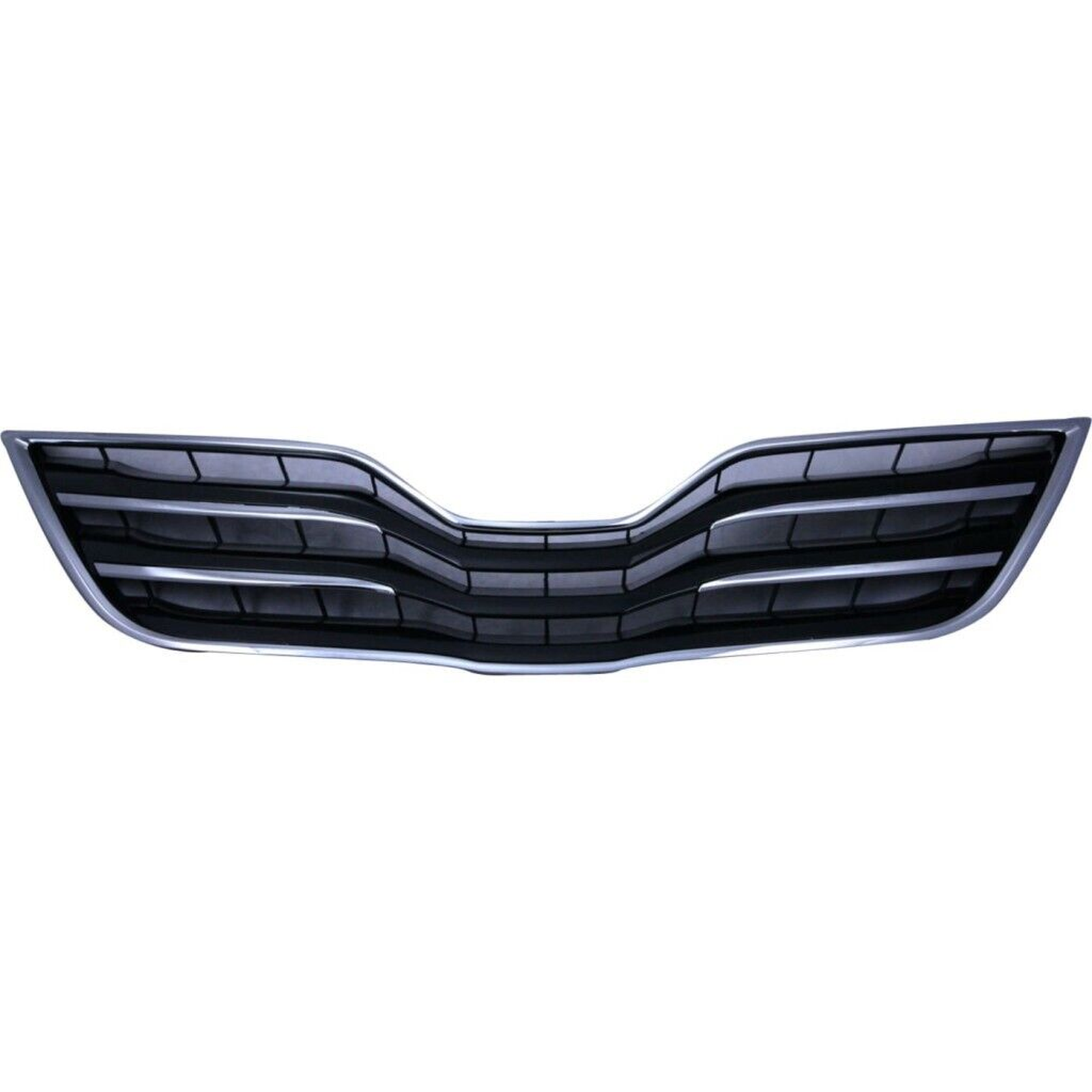 TO1200325V toyota camry 2007 2011 2