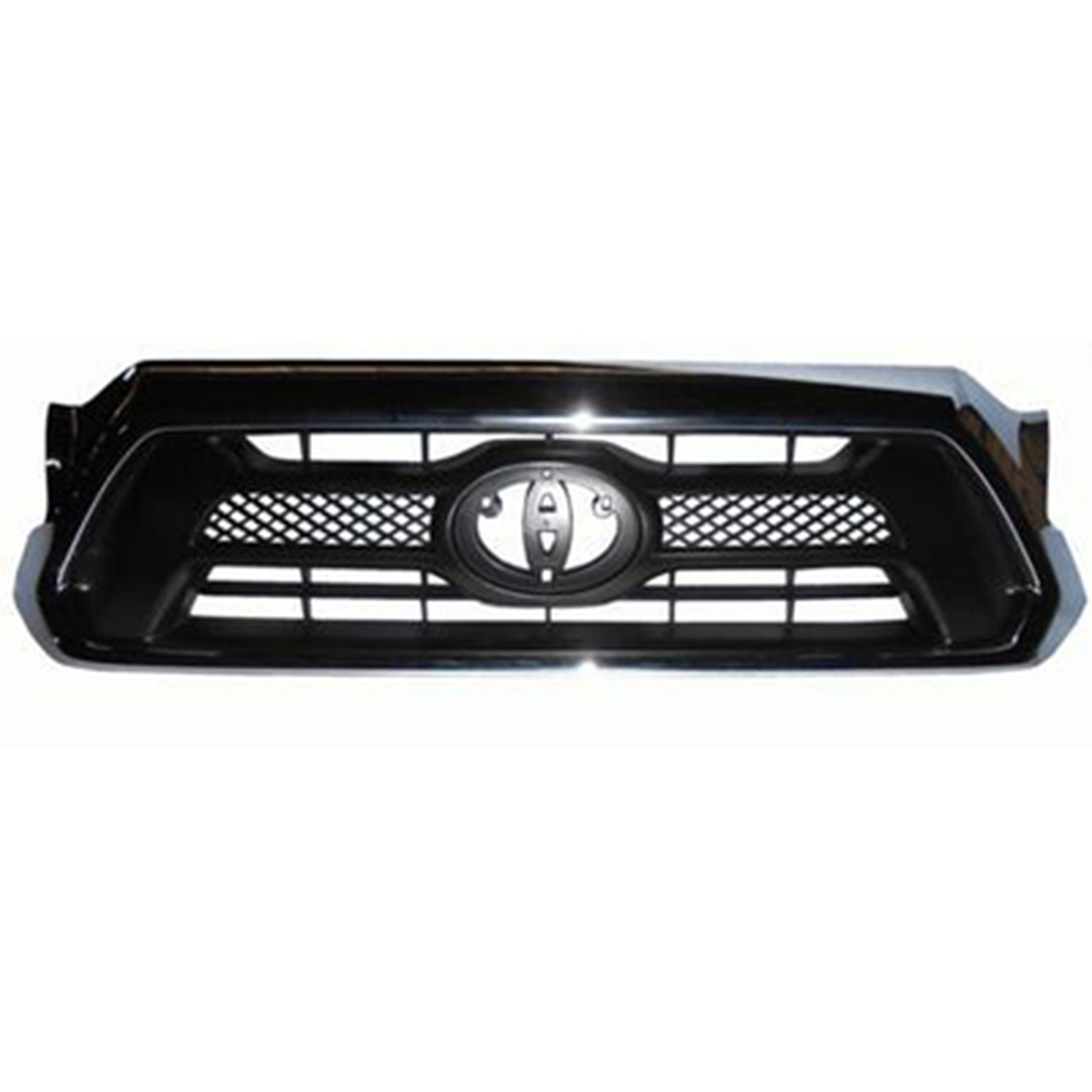TO1200351 toyota tacoma 2012 2015 1