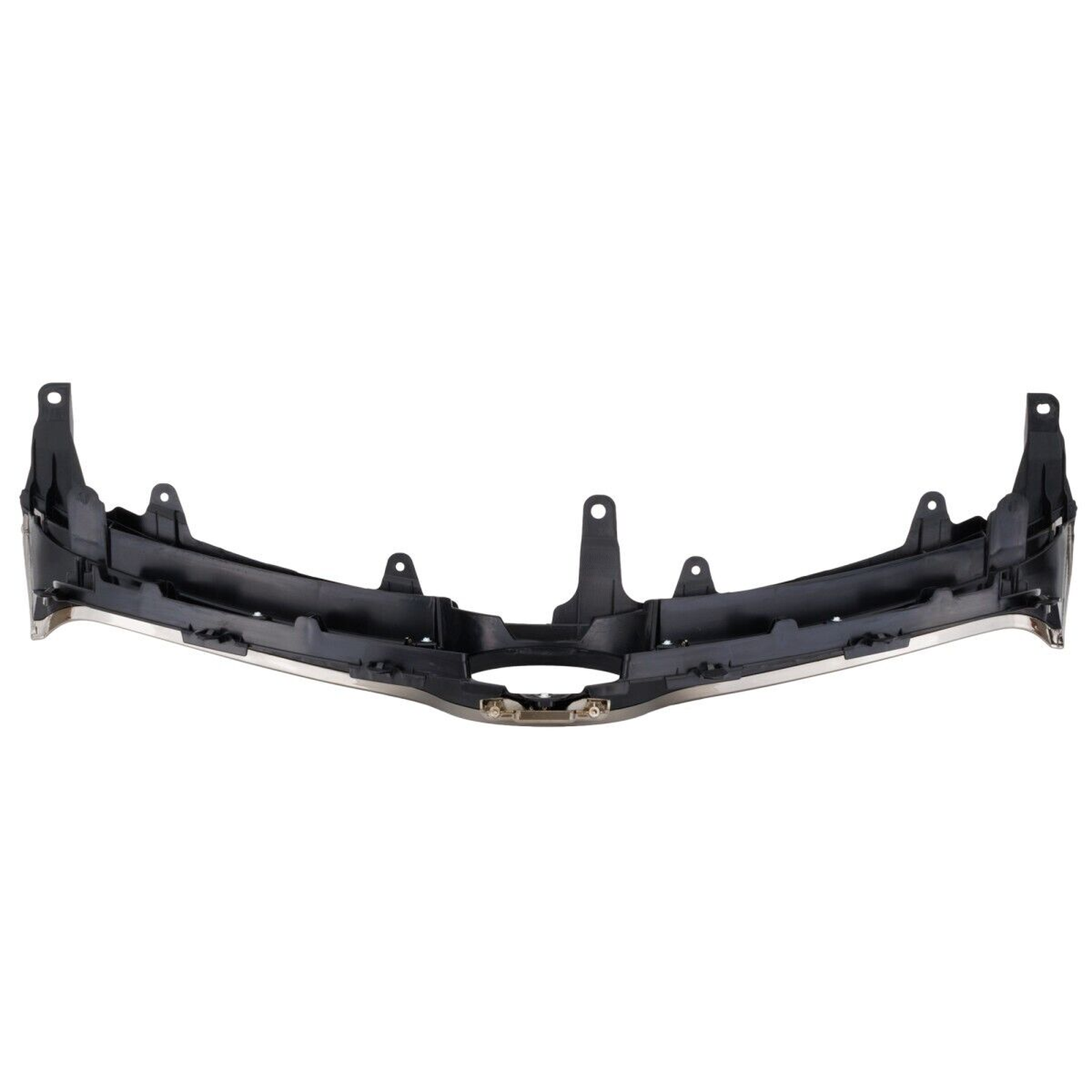 TO1200405V toyota camry 2015 2017 4