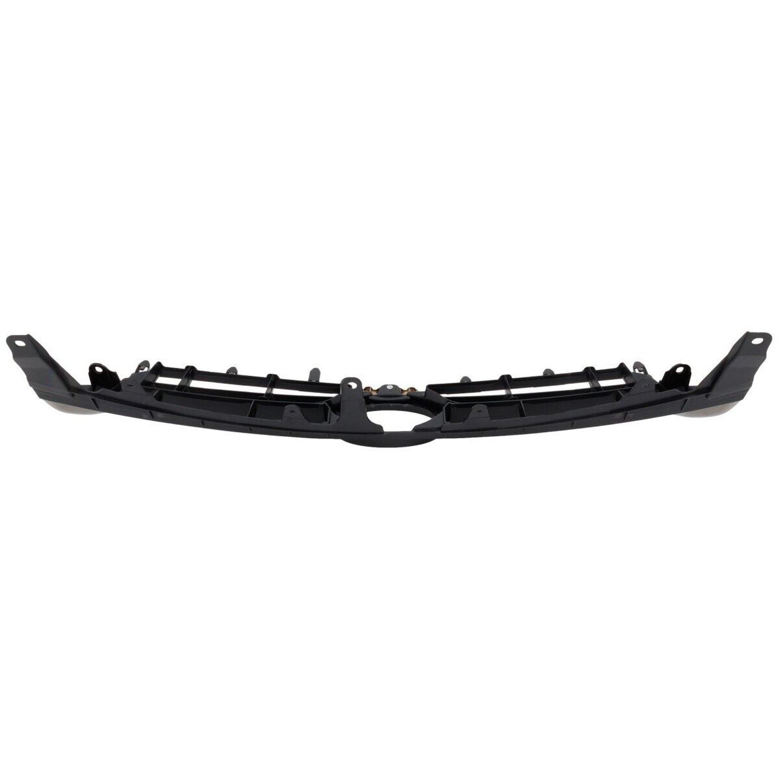 TO1200405V toyota camry 2015 2017 5