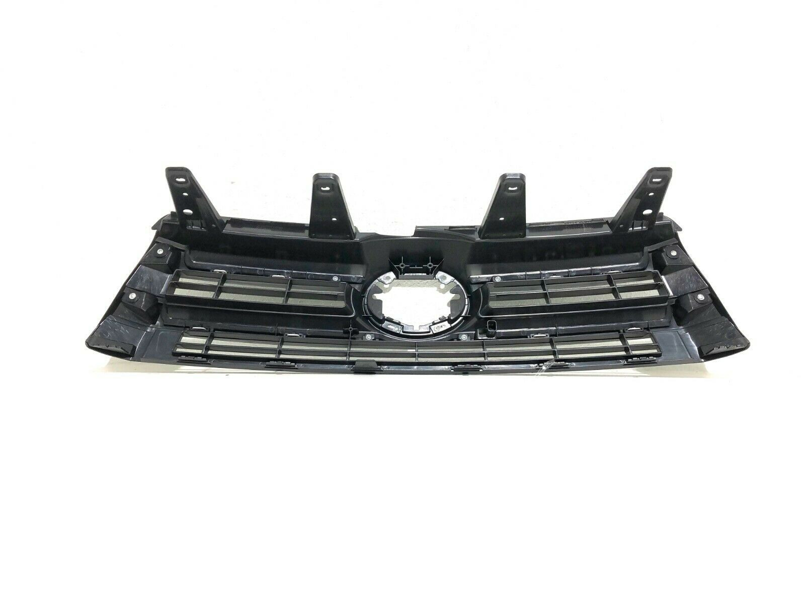TO1200425V toyota highlander 2014 2019 5