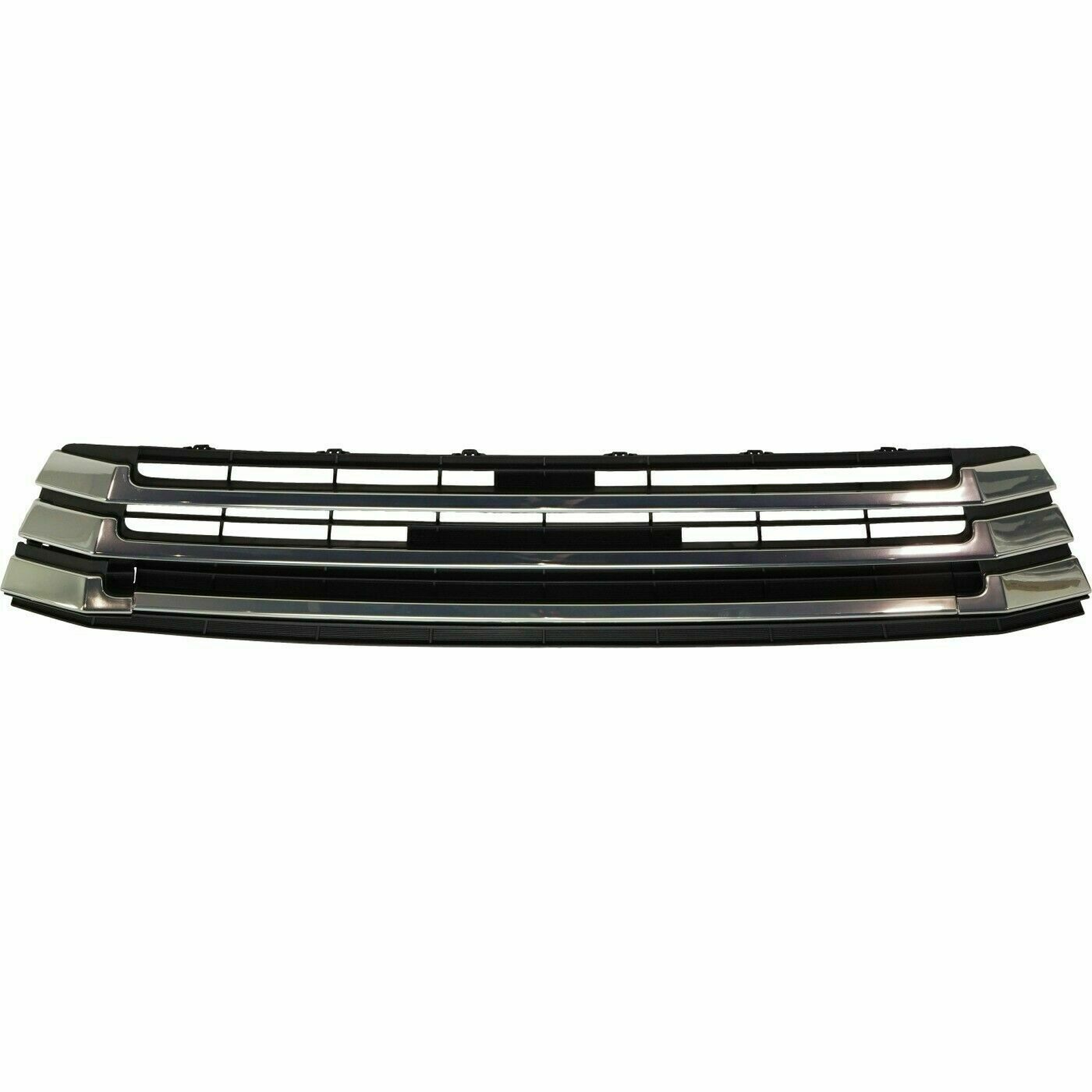 TO1200427V toyota highlander 2014 2019 1