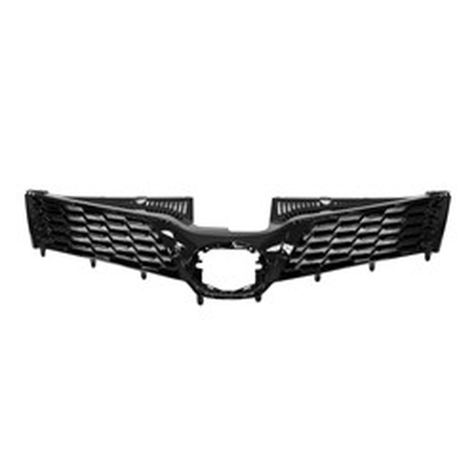 TO1200429 toyota sienna 2011 2020 1