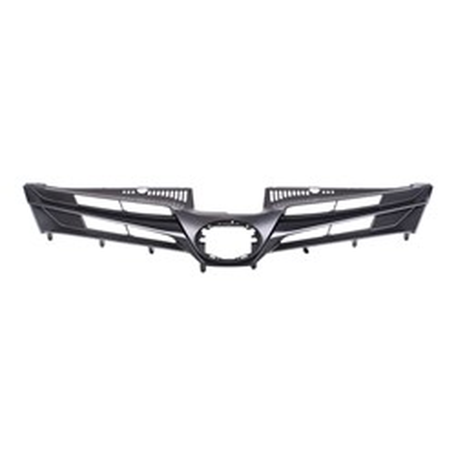TO1200432 toyota sienna 2011 2020 1
