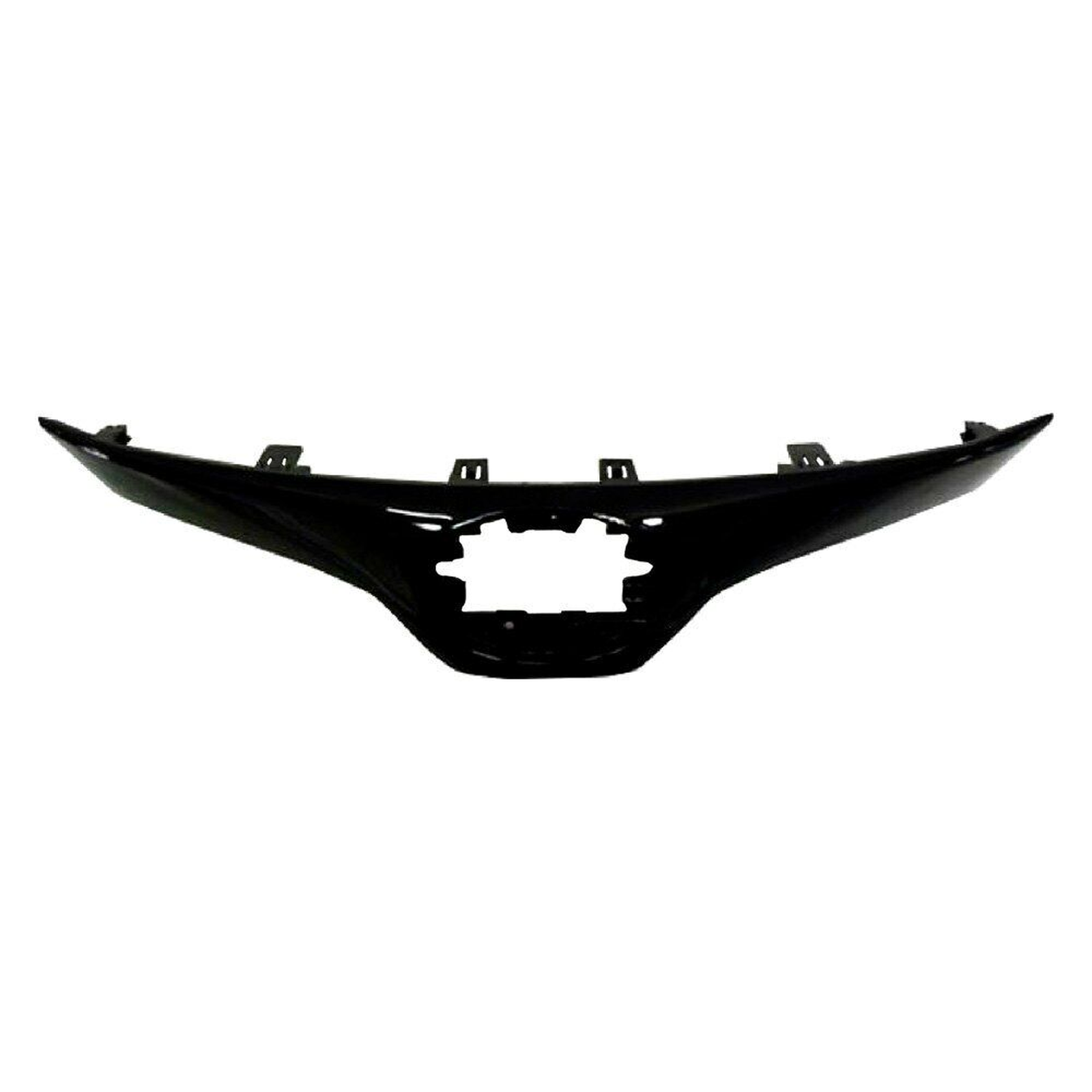 TO1200450 toyota corolla hback 2019 2025 1