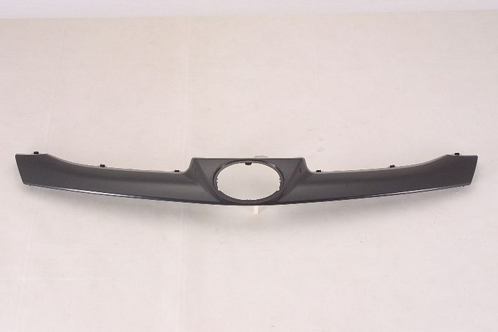 TO1210104 toyota sienna 2004 2010 1