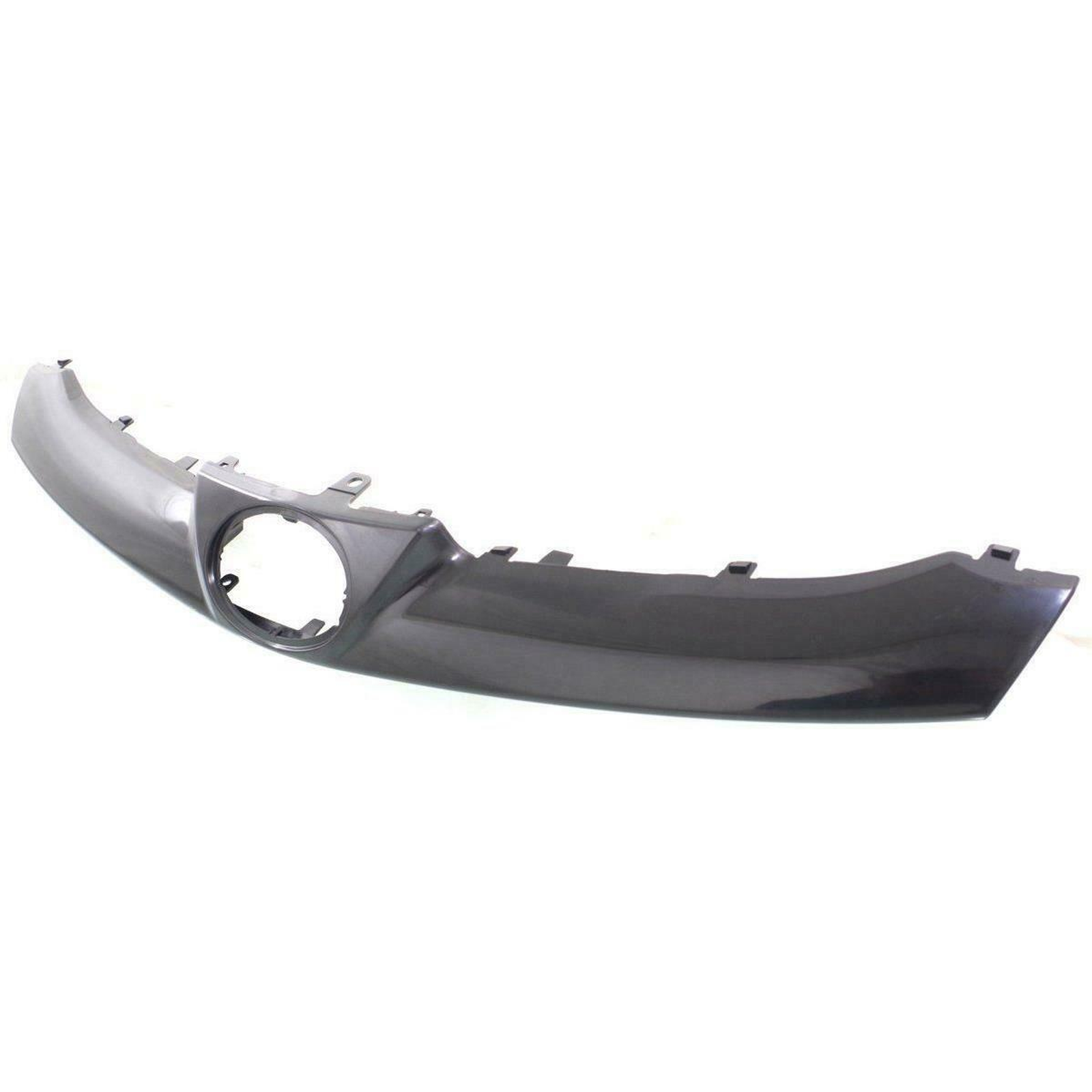 TO1210104 toyota sienna 2004 2010 2