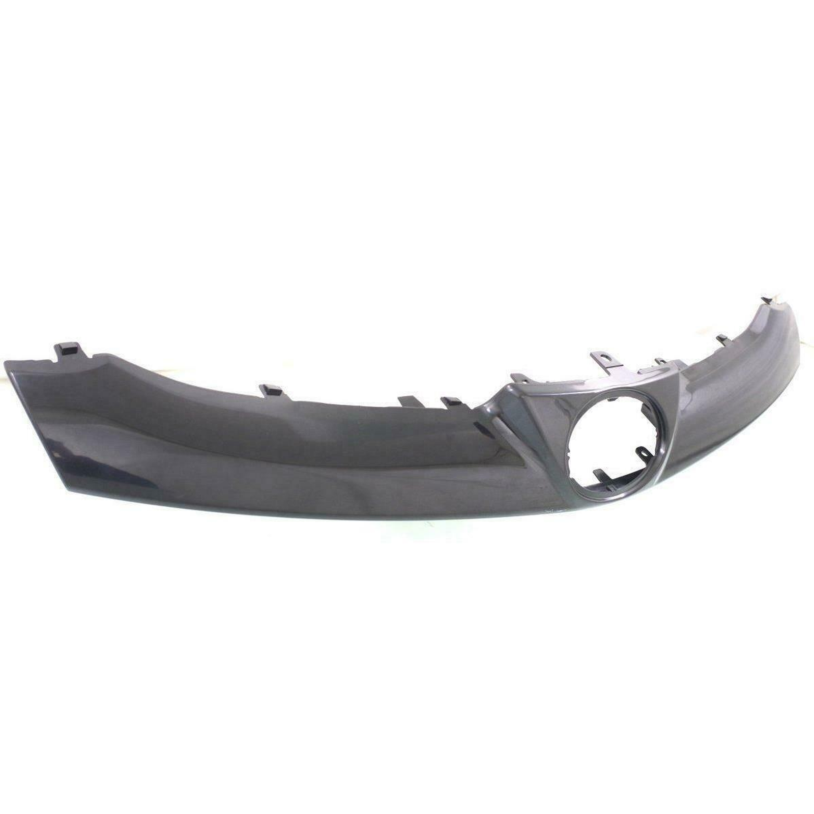TO1210104 toyota sienna 2004 2010 3