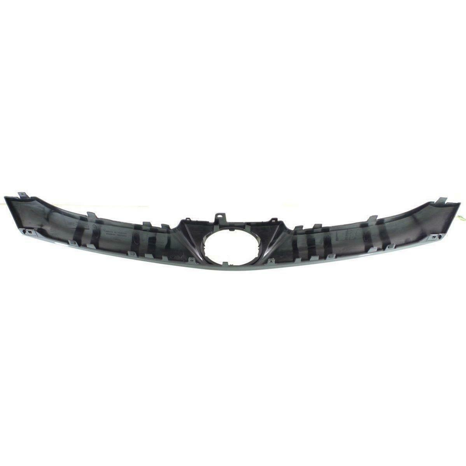 TO1210104 toyota sienna 2004 2010 5