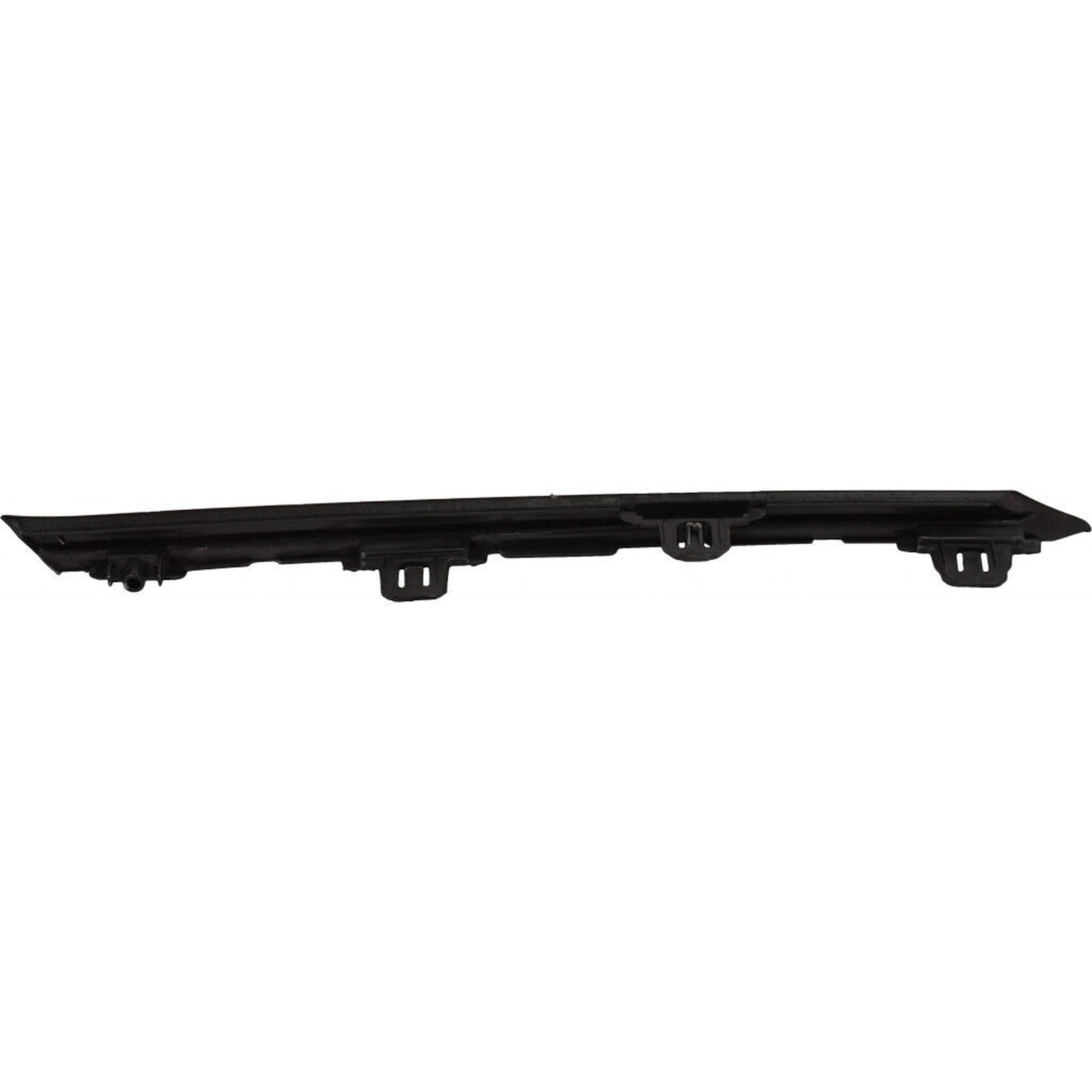 TO1213112V toyota rav4 2019 2025 3