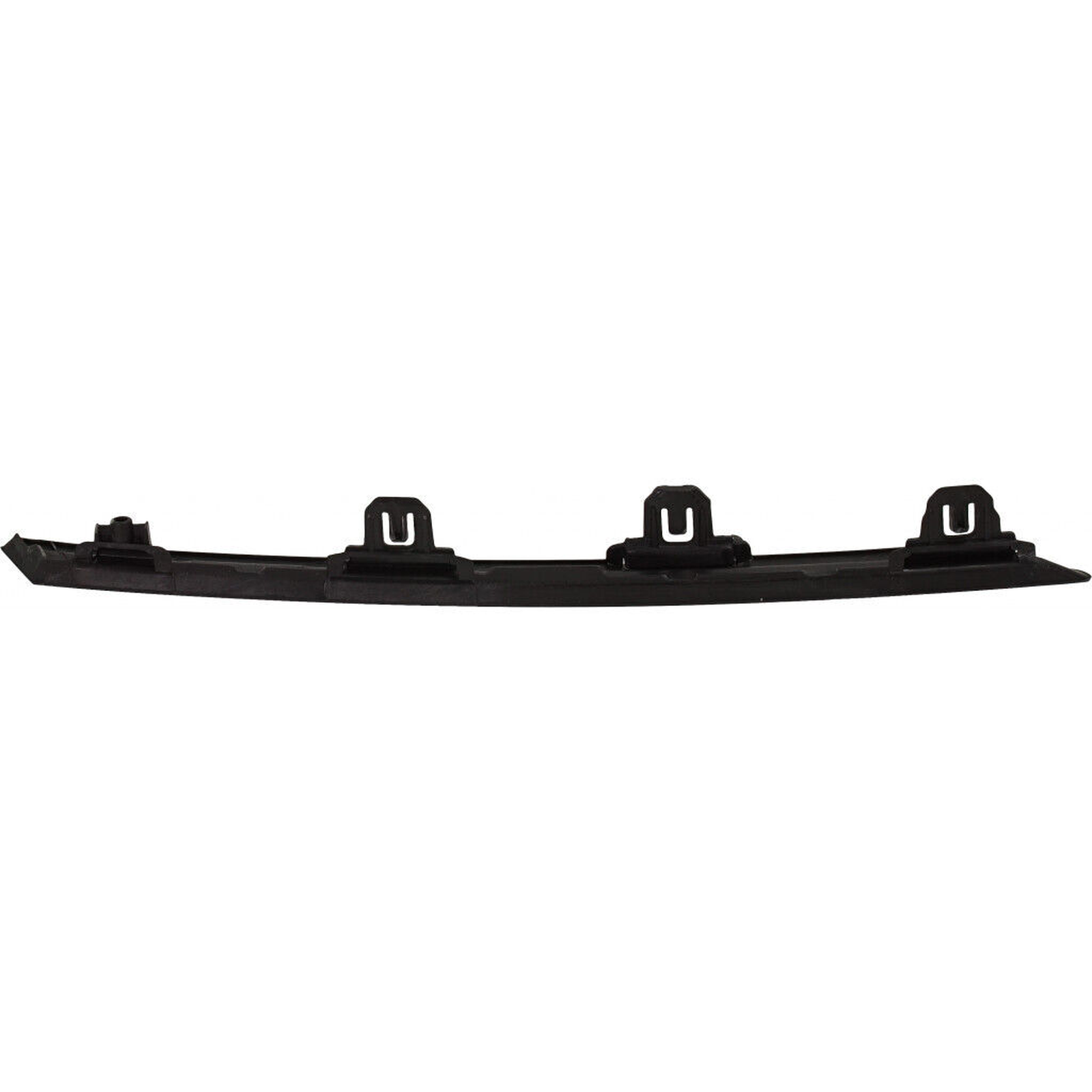 TO1213112V toyota rav4 2019 2025 4