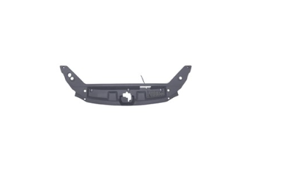 TOYOTA HIGHLANDER/HYB 2020-2025 — UPPER RADIATOR SUPPORT COVER; HIGHLANDER/HYB 2020-2025
