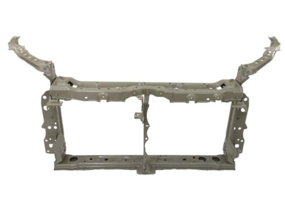 TOYOTA COROLLA 2020-2025 — RADIATOR SUPPORT; US BUILT; 1.8L; SEDAN 2020-2022