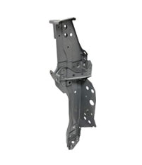 TOYOTA COROLLA CROSS 2022-2025 — RADIATOR SUPPORT LH; 2022-2025